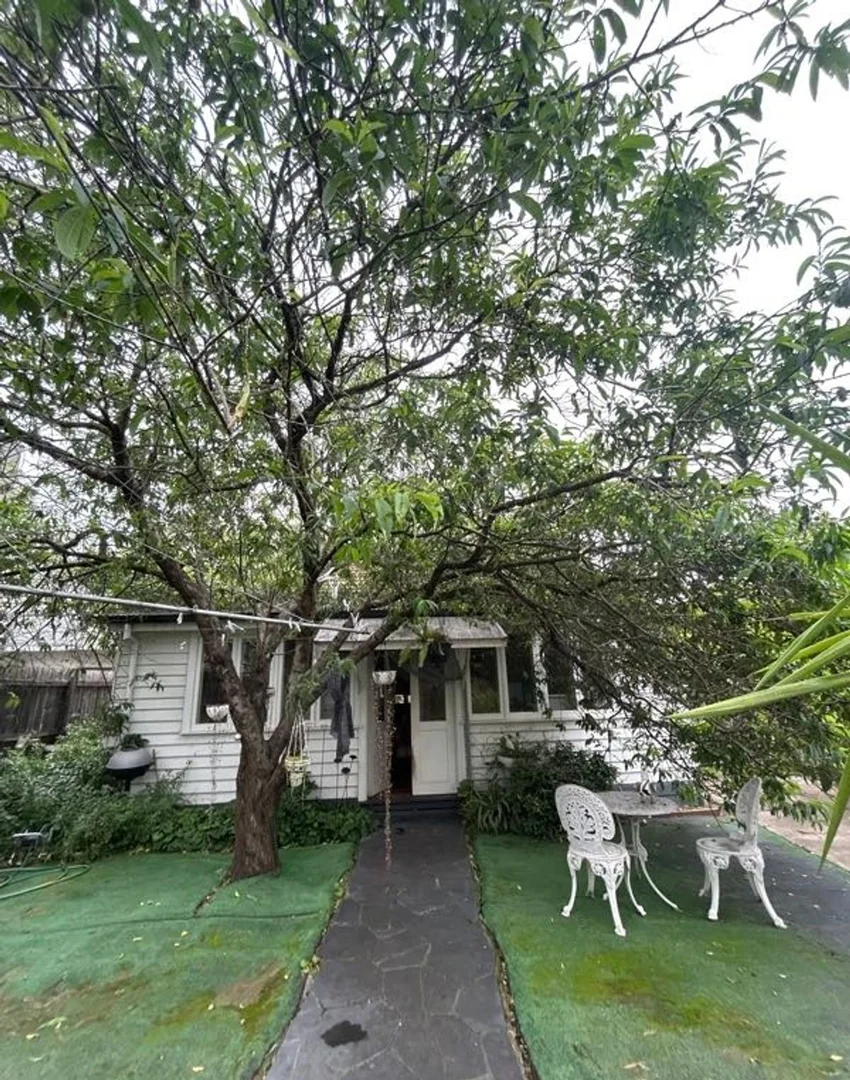 Additional image 5 of 40 Lawson St, Essendon VIC 3040