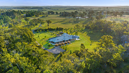 Picture of 3510 Old Hume Highway, BERRIMA NSW 2577