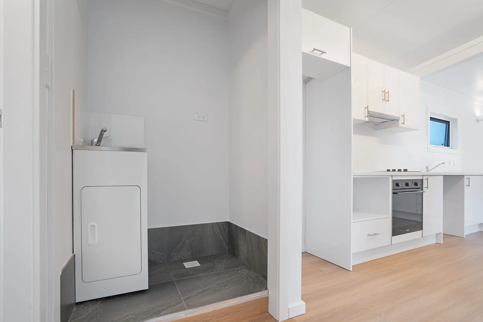 Additional image 5 of 1A Birrell St, Shortland NSW 2307