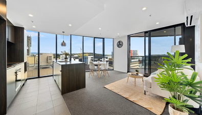 Picture of 1421/15 Bowes Street, PHILLIP ACT 2606