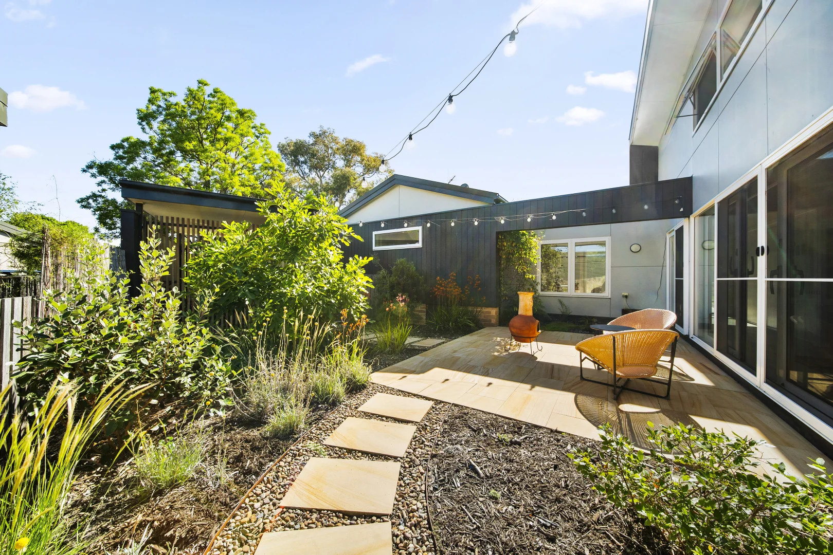 Additional image 28 of 14 Dobbie Place, Watson ACT 2602