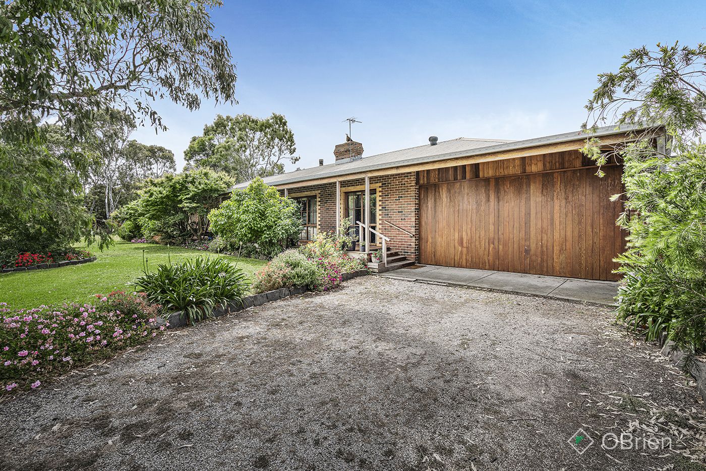 121 Soden Road, Bangholme VIC 3175, Image 2