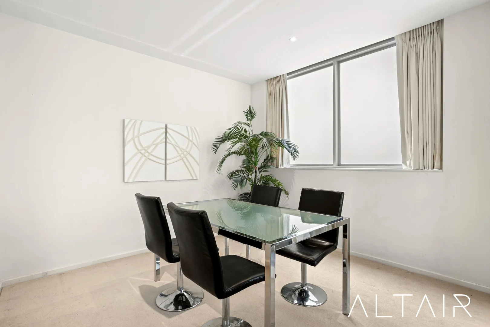 Additional image 6 of 7/2 Edinburgh Avenue, City ACT 2601