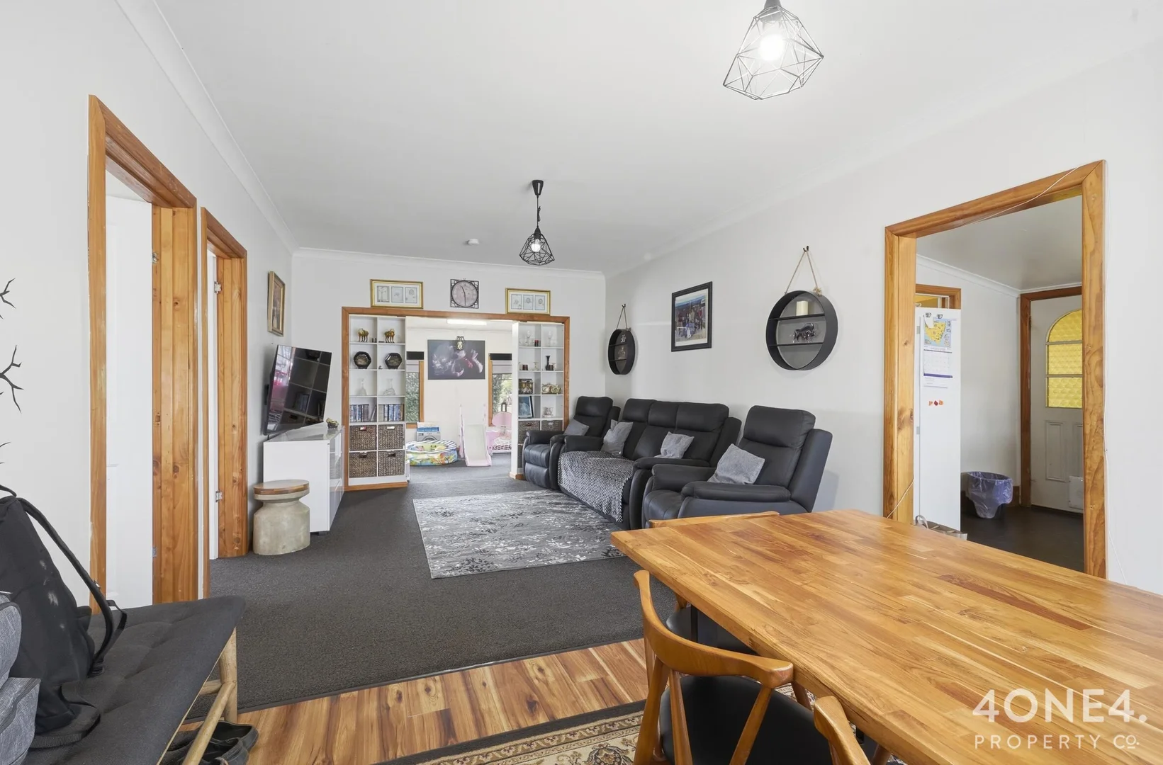 Additional image 4 of 3431 Lyell Highway, Gretna TAS 7140