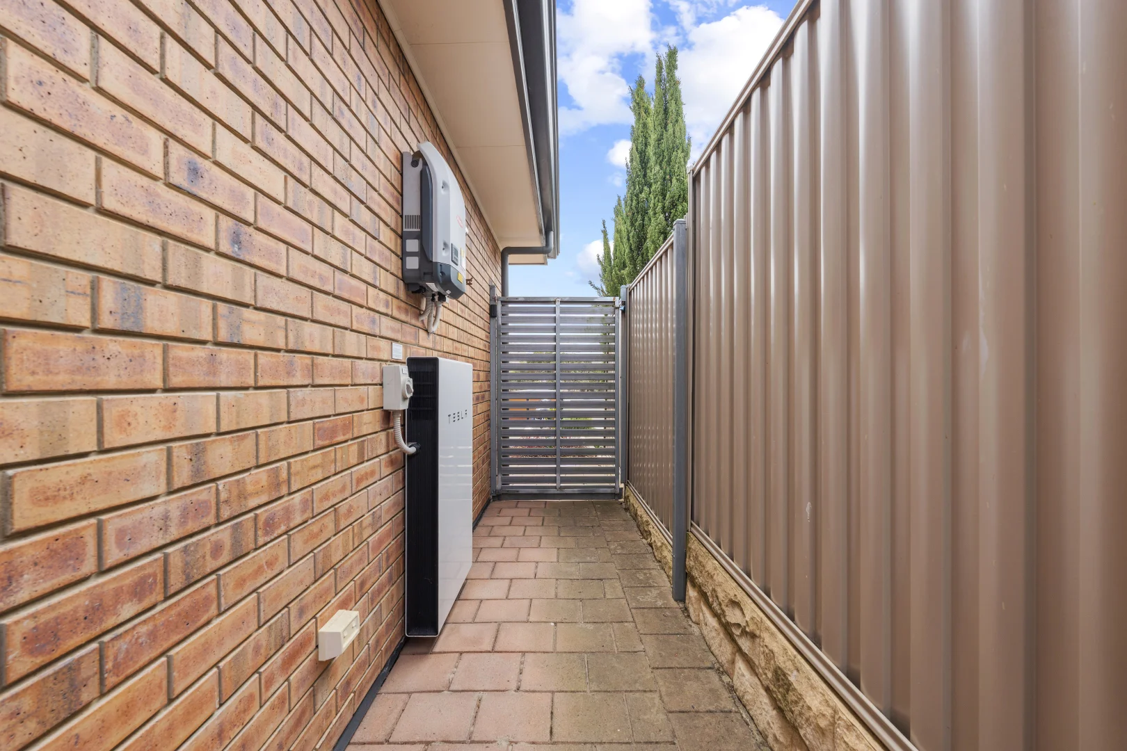 Additional image 22 of 27 Springbett Drive, Hayborough SA 5211