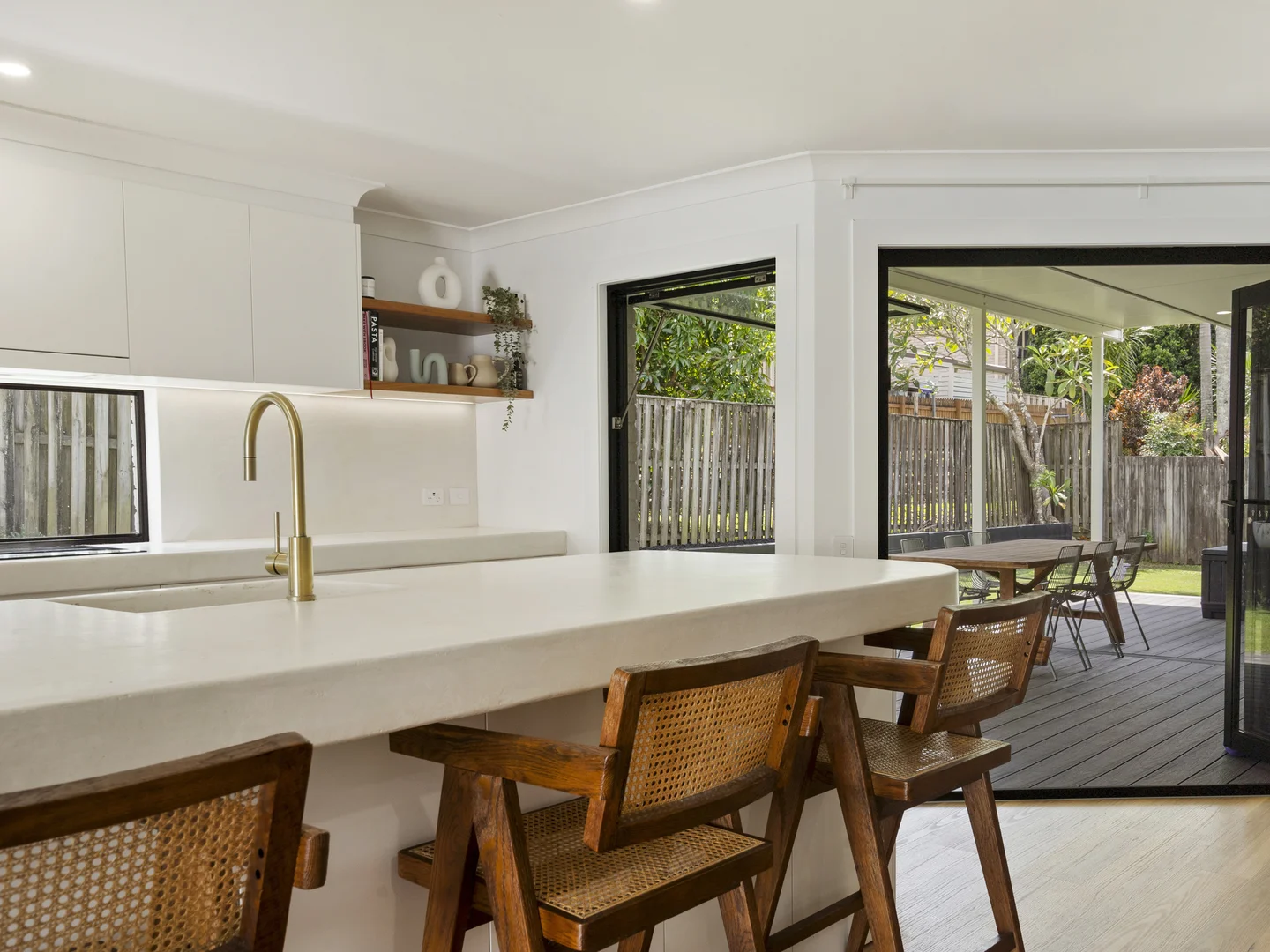 Additional image 3 of 17 Admiral Crescent, Tugun QLD 4224