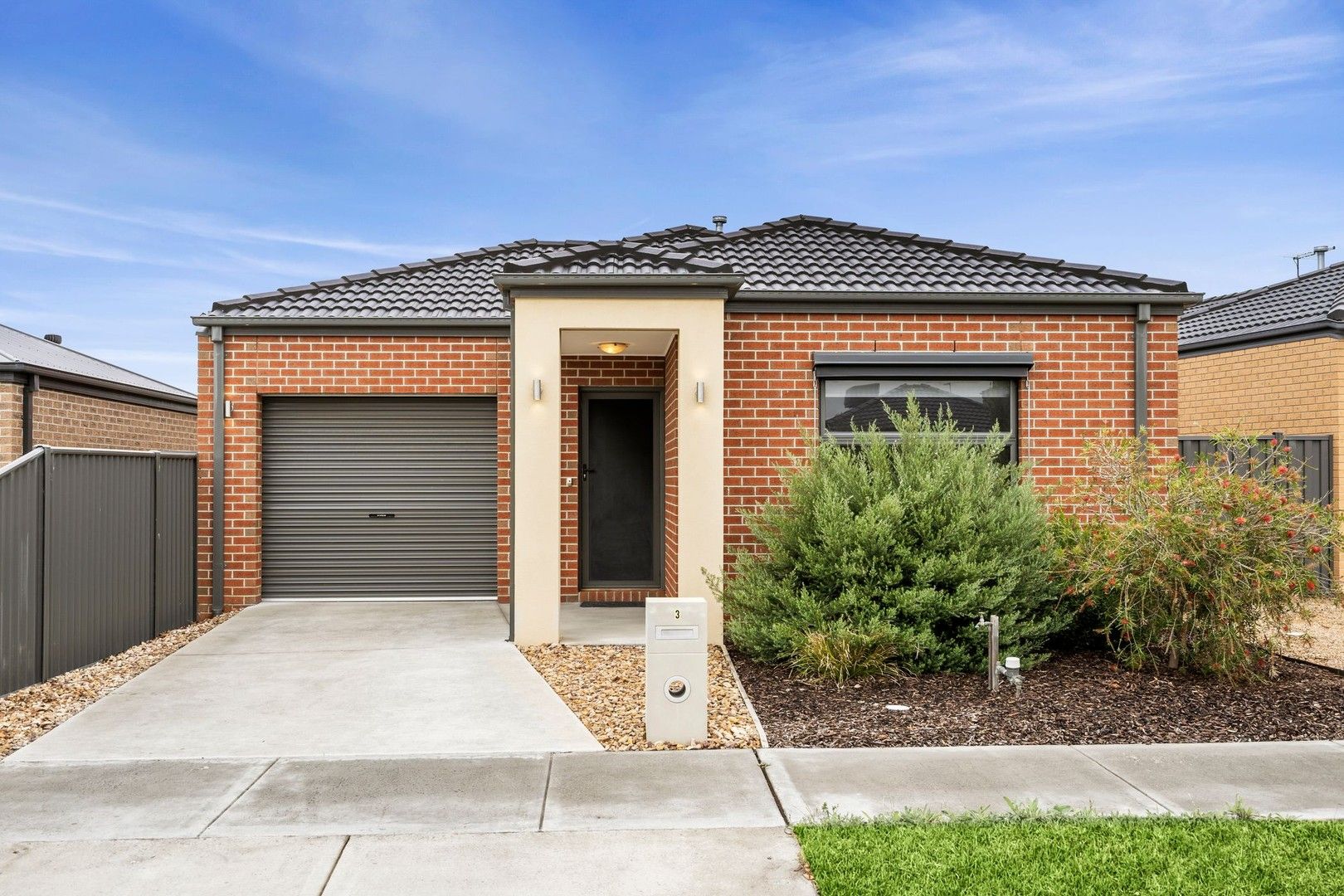 3 Commander Way, Corio VIC 3214, Image 0