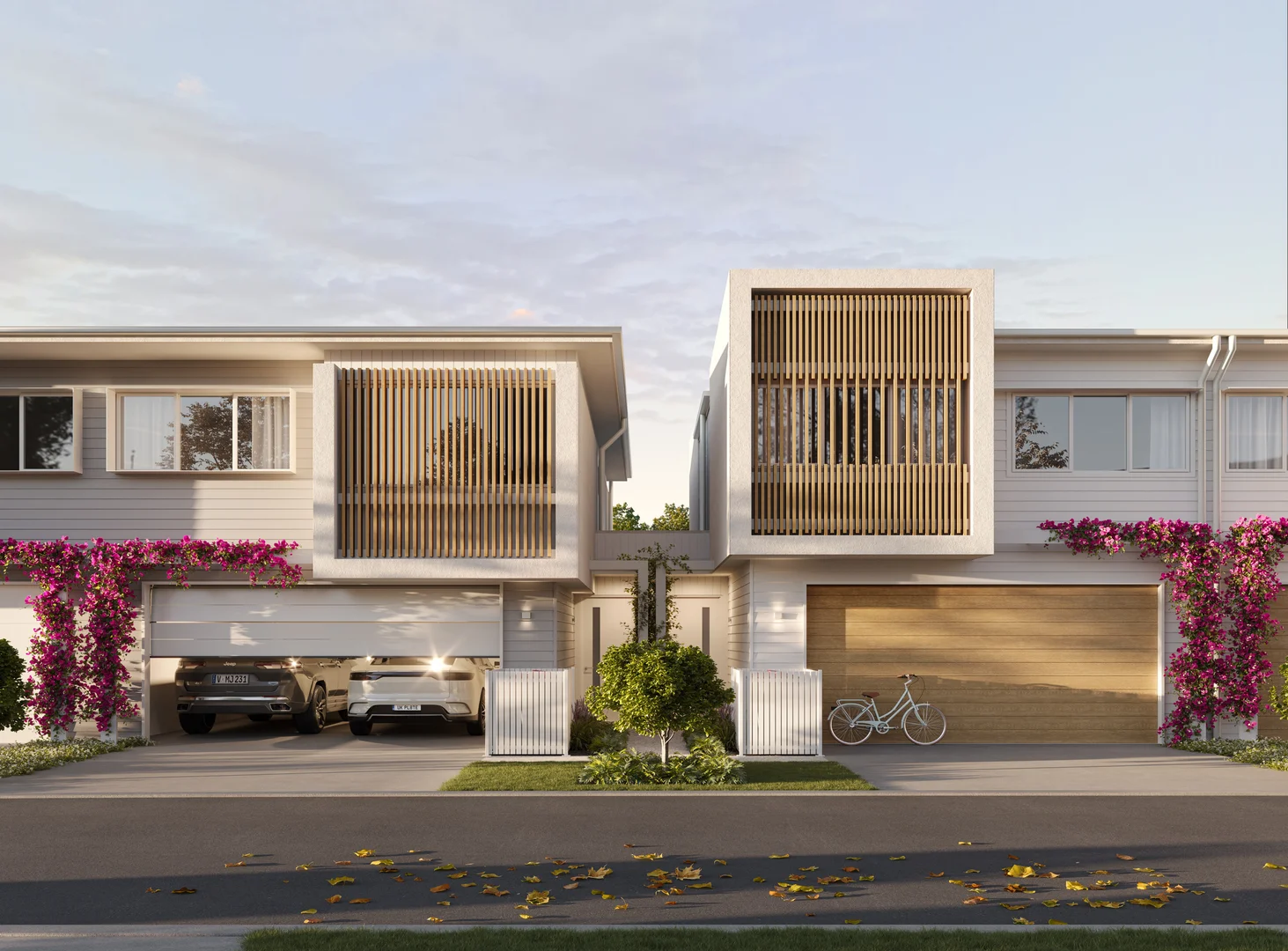 Additional image 7 of 11/36 Jimmieson Avenue, Labrador QLD 4215