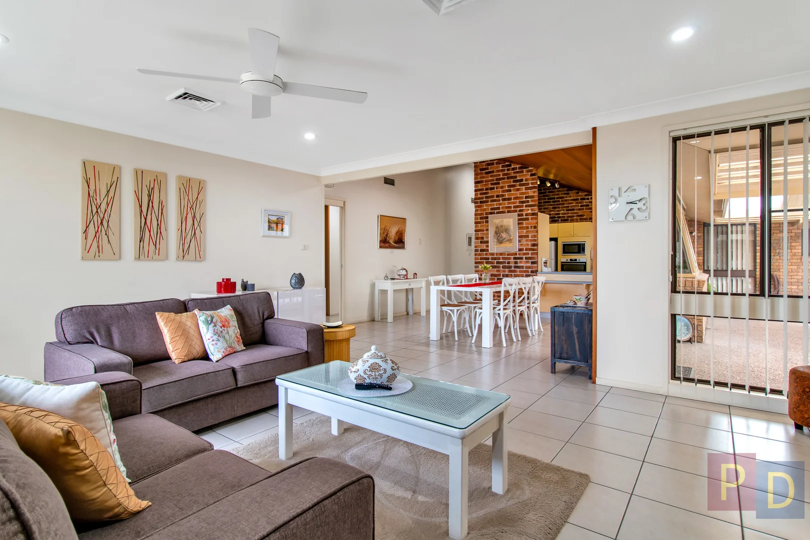 Additional image 2 of 11 Deans Avenue, Singleton NSW 2330