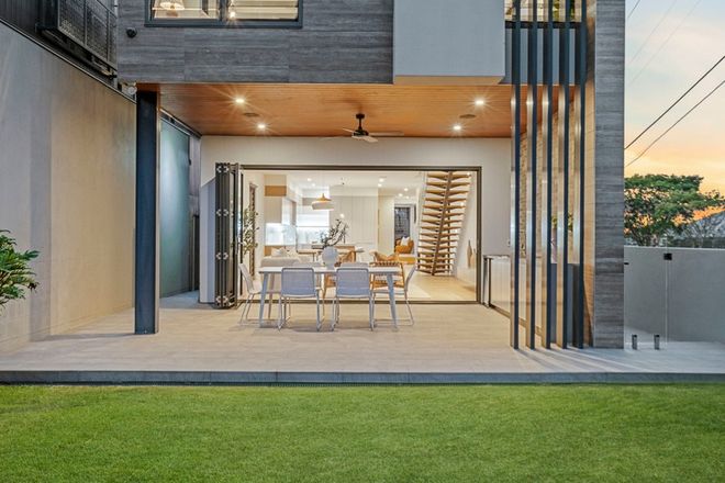 48 Arrol Street Camp Hill 4152 - Image 3