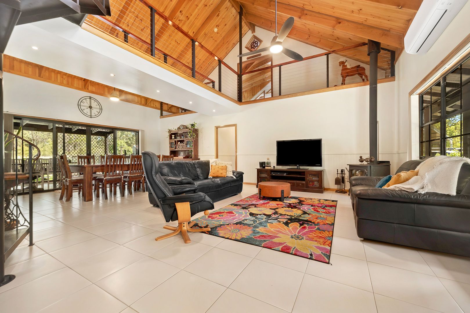 123 James Lane, Sawyers Gully NSW 2326, Image 1