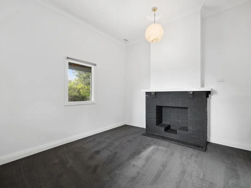 Additional image 3 of 14 Harry Street, Gosnells WA 6110