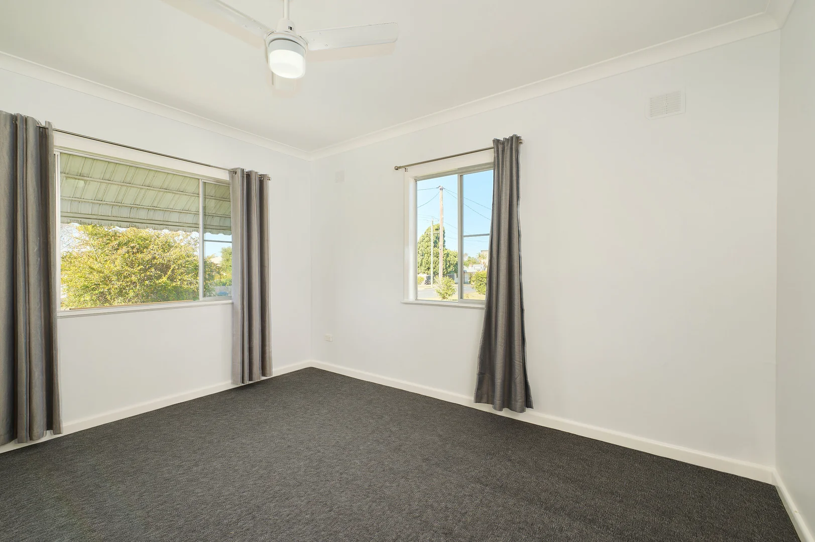 Additional image 6 of 139 High Street, Wauchope NSW 2446