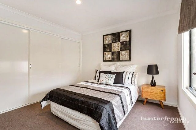 Additional image 6 of 15/124-136 Mason Street, Newport VIC 3015