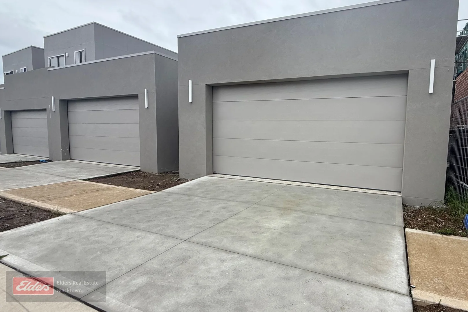 Additional image 10 of 139 Aerodome Drive, Nirimba Fields NSW 2763