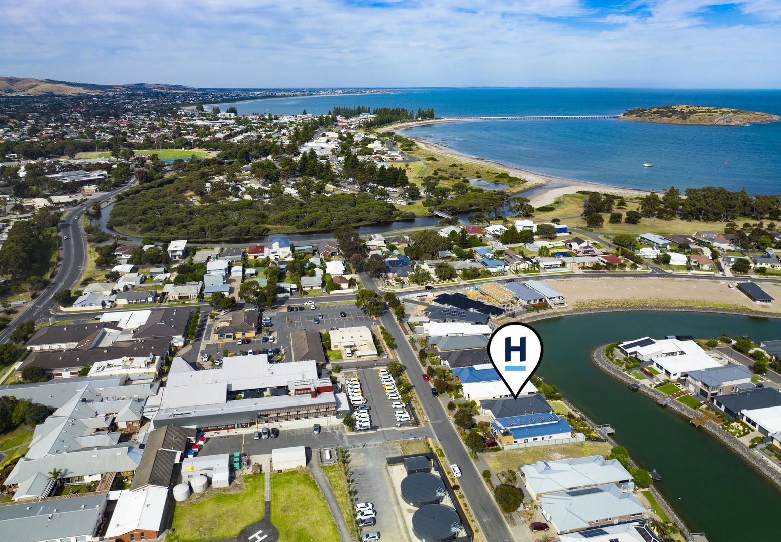 18 Malen Avenue, Victor Harbor SA 5211, Image 2