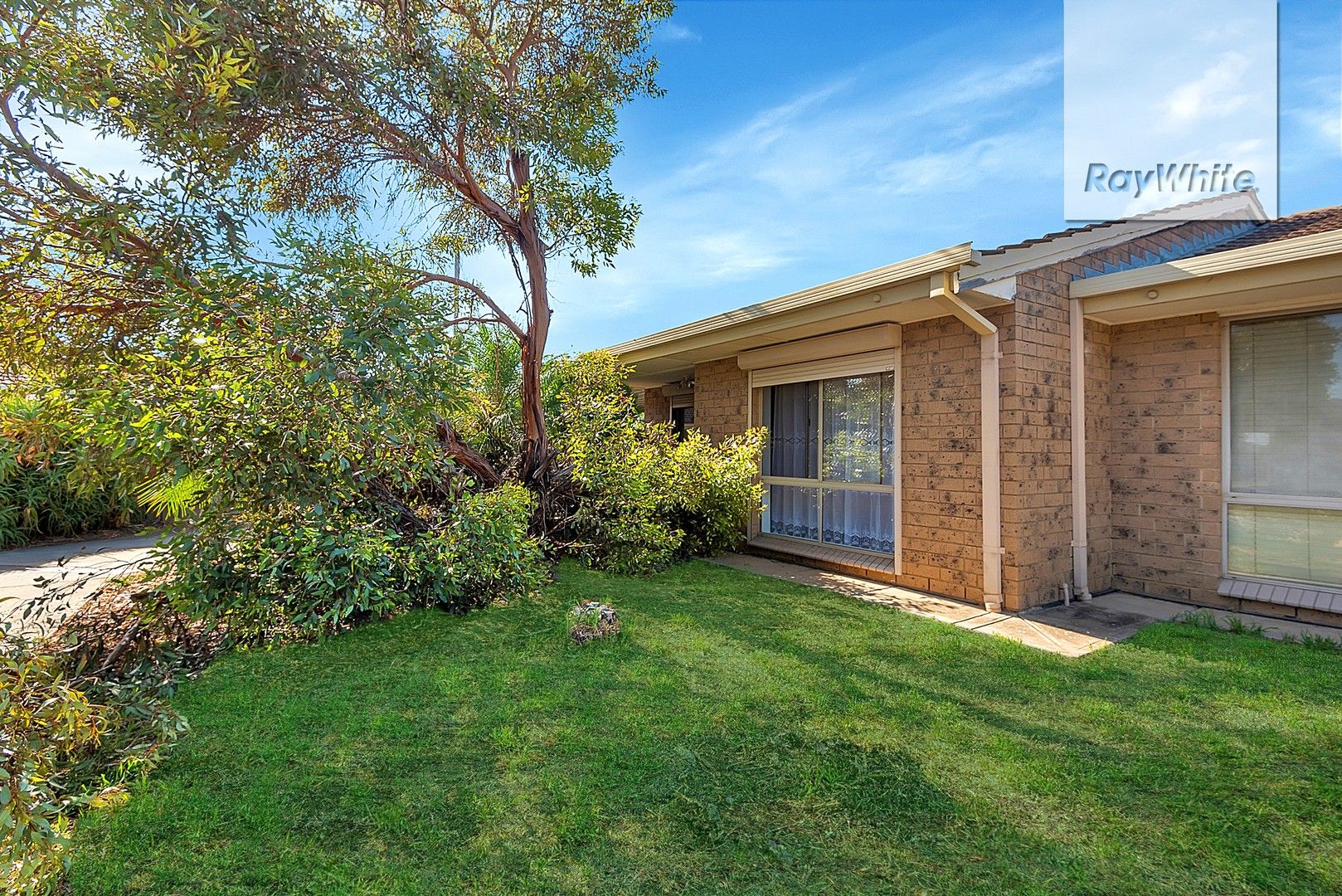 11/24 Short Street, Mansfield Park SA 5012, Image 0