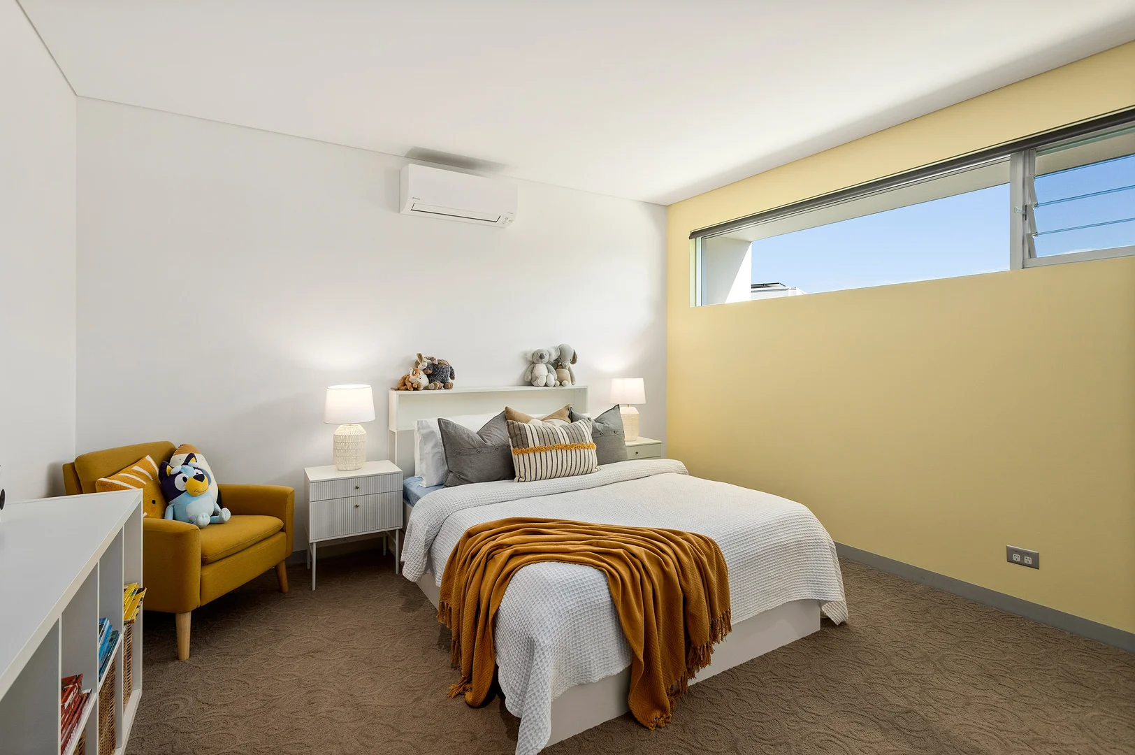 Additional image 14 of 4 Farmer Street, Kiama NSW 2533