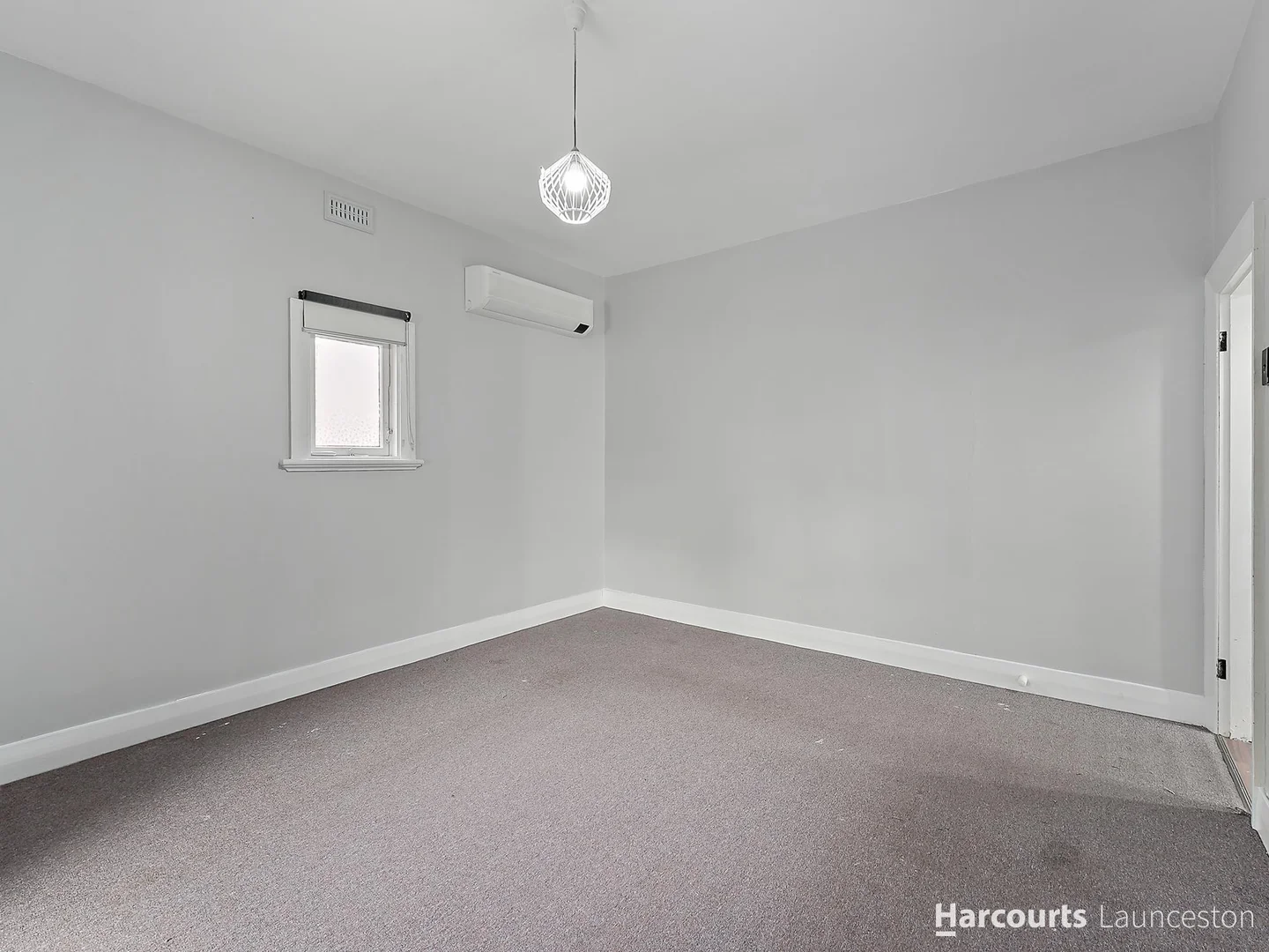 Additional image 5 of 11A Hunter Street, Invermay TAS 7248