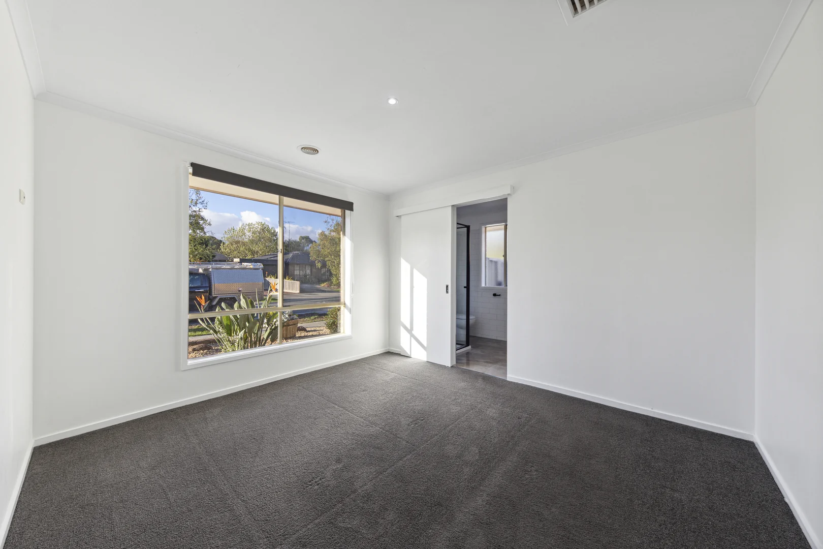 Additional image 4 of 15 Osborn Grove, Pakenham VIC 3810