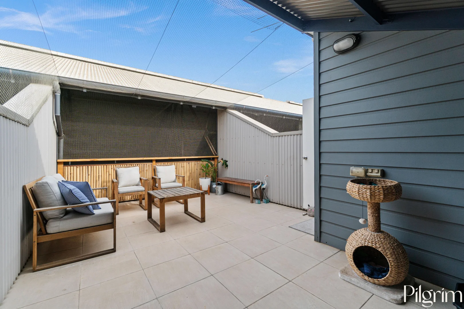 Additional image 19 of 4/1-7 Fletcher Road, Birkenhead SA 5015