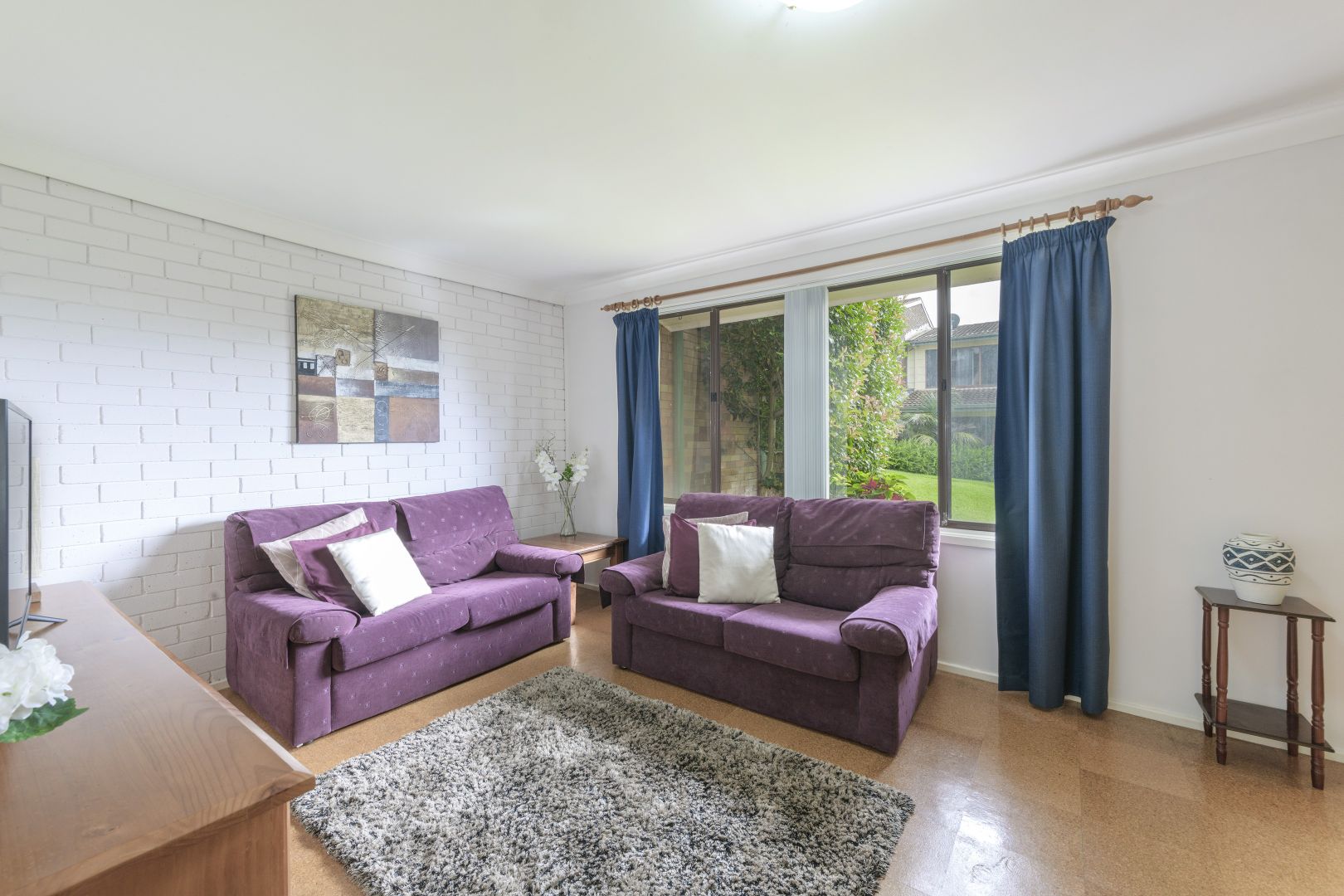 38/29 Taurus Street, Elermore Vale NSW 2287, Image 2