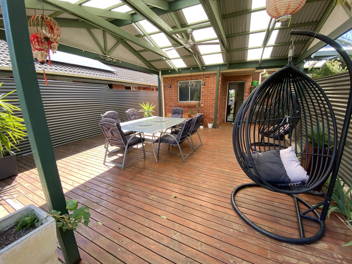 Additional image 15 of 1a Wattle Street, Fullarton SA 5063