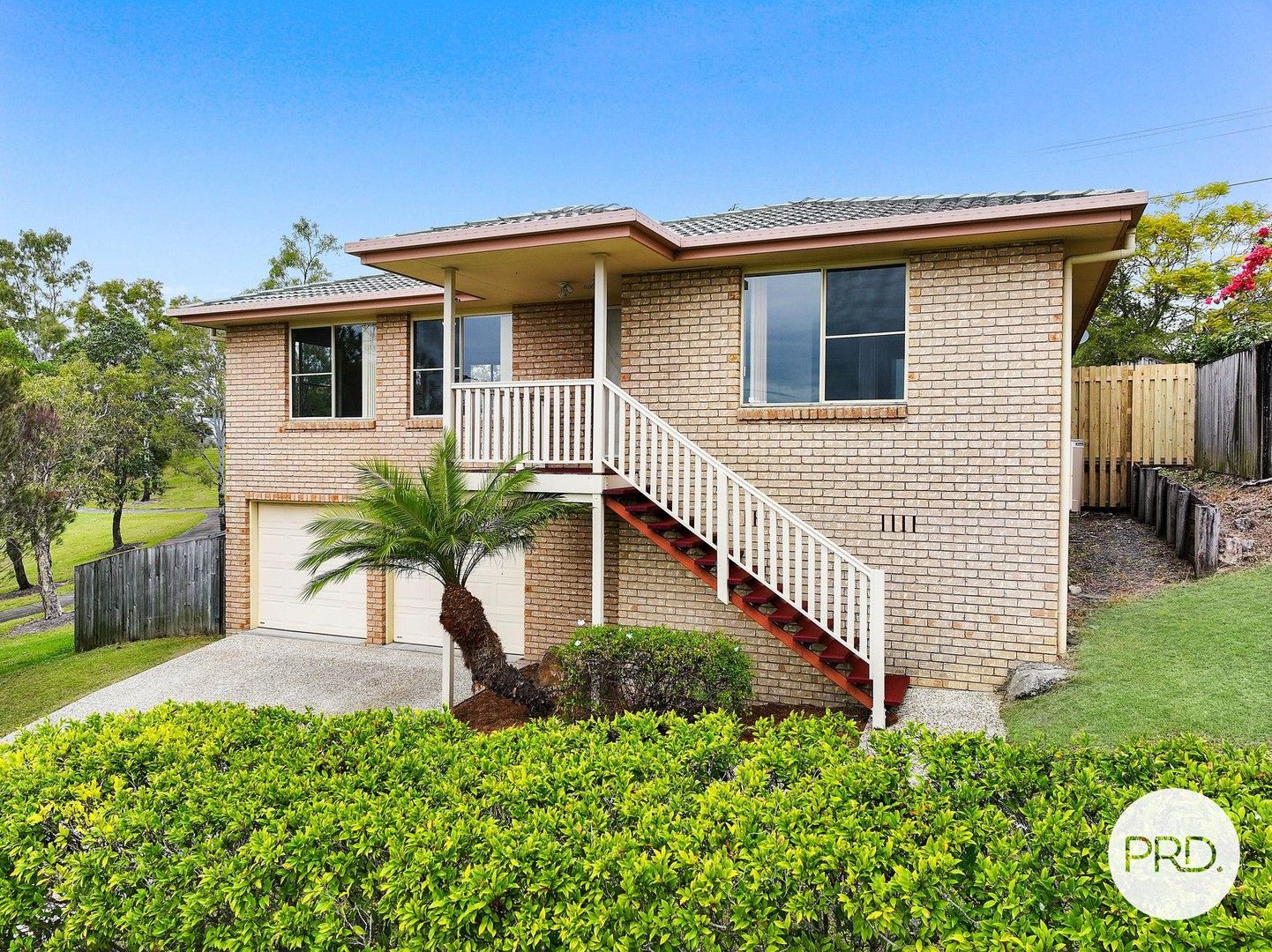 49 Palmerston Drive, Oxenford QLD 4210, Image 0