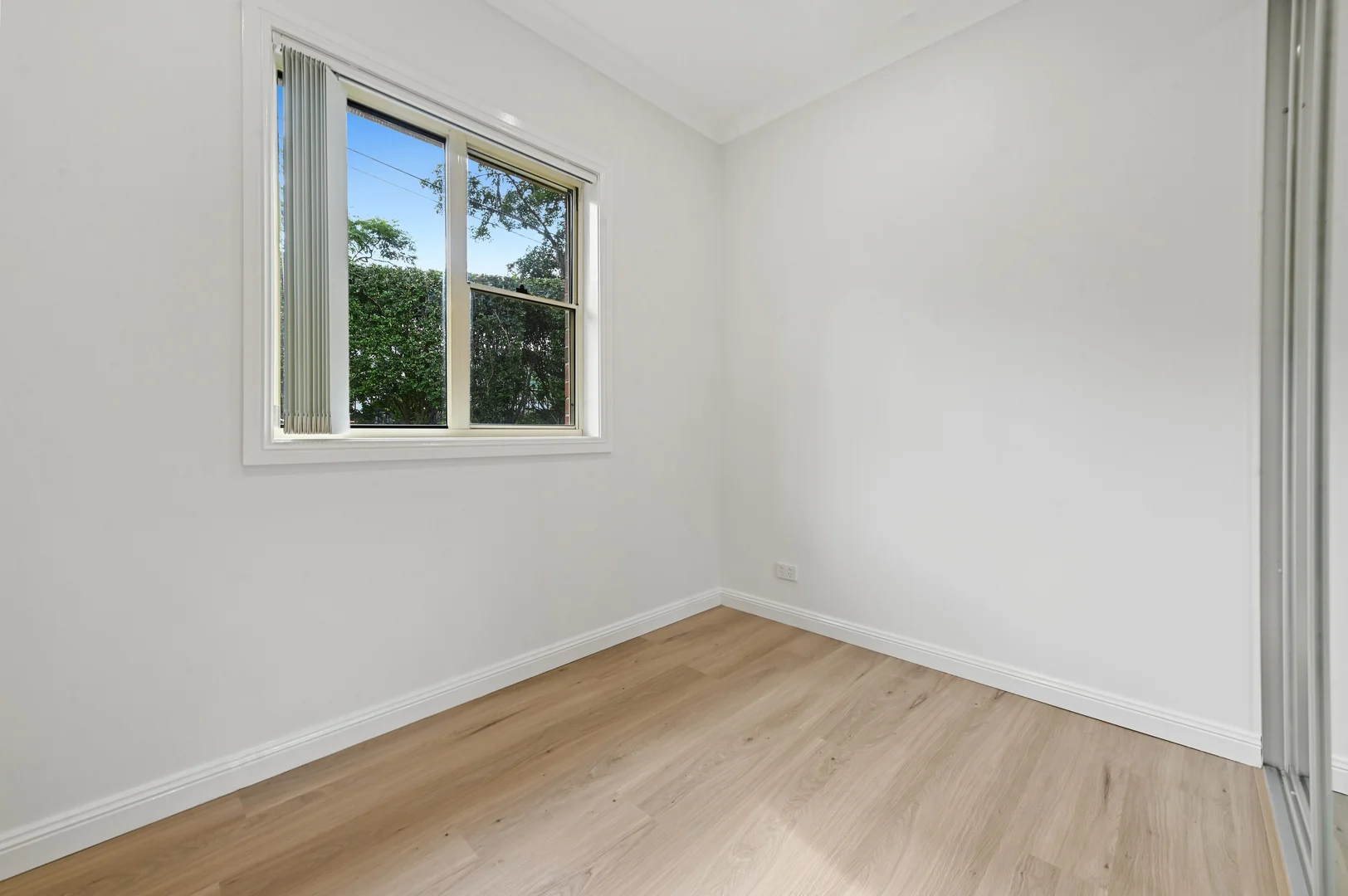 Additional image 9 of 1/102 West Parade, Denistone NSW 2114