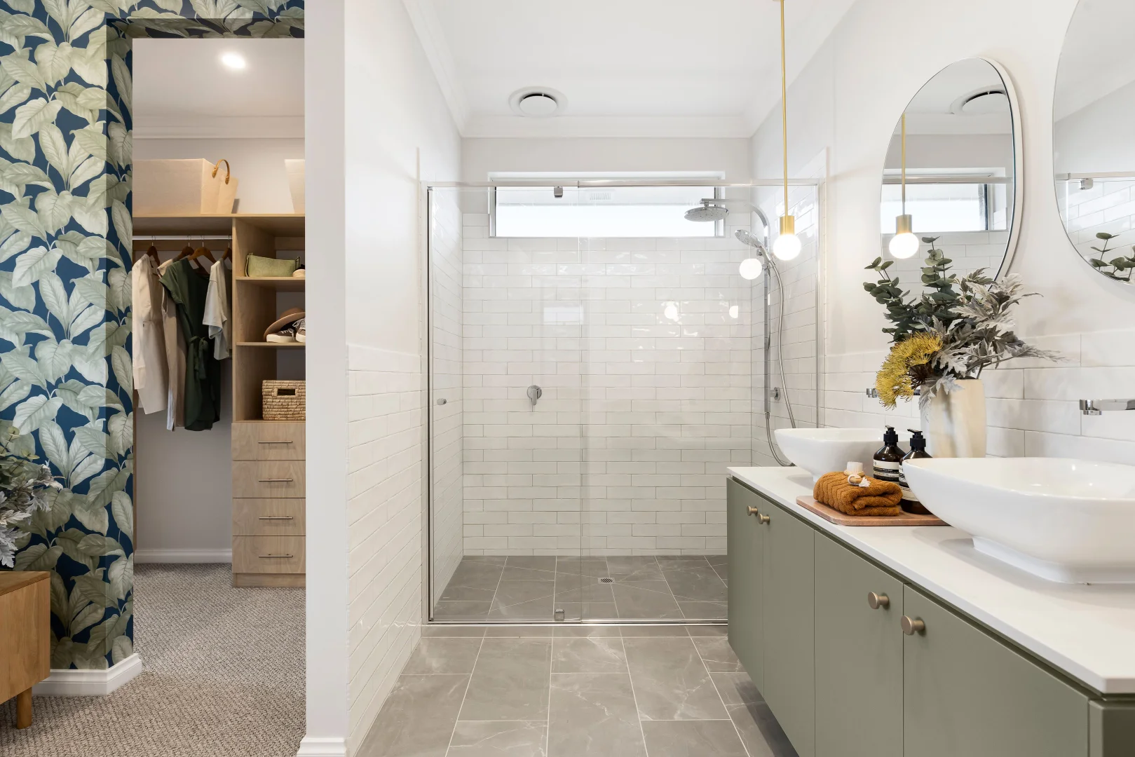 Additional image 4 of Lot 218 Finch Circuit, Moama NSW 2731