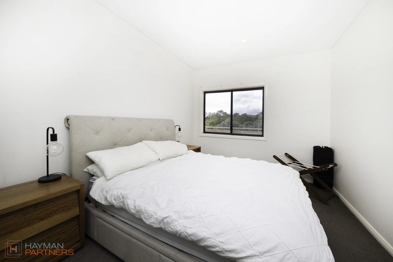 Additional image 8 of 31/29 State Circle, Deakin ACT 2600