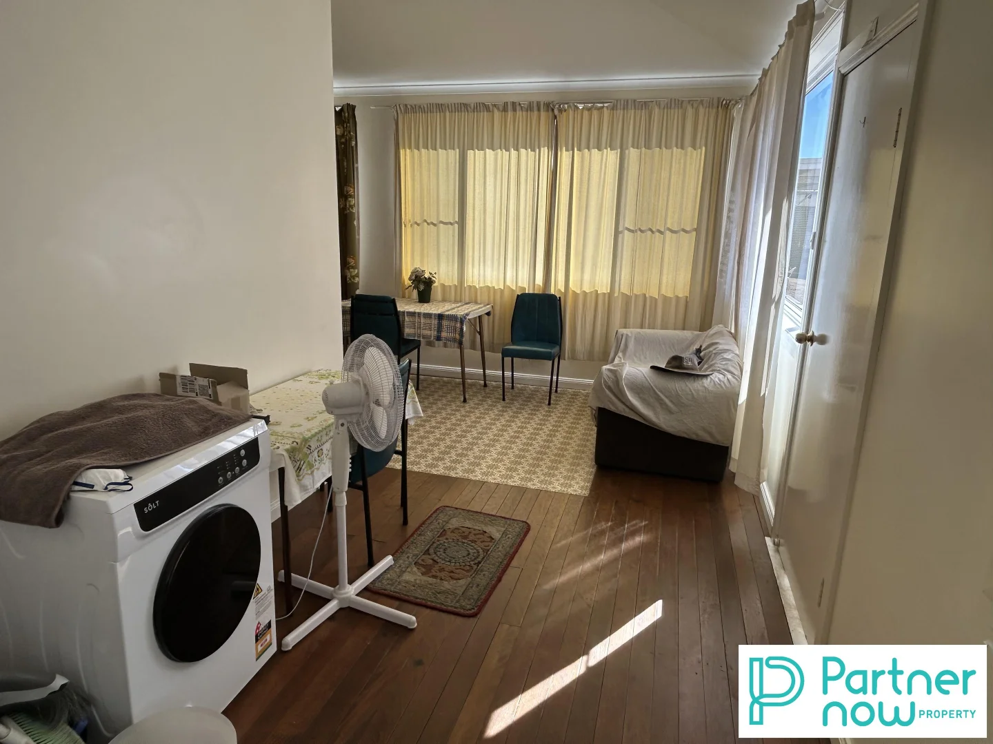 Additional image 13 of 7 Scott Road, Tamworth NSW 2340