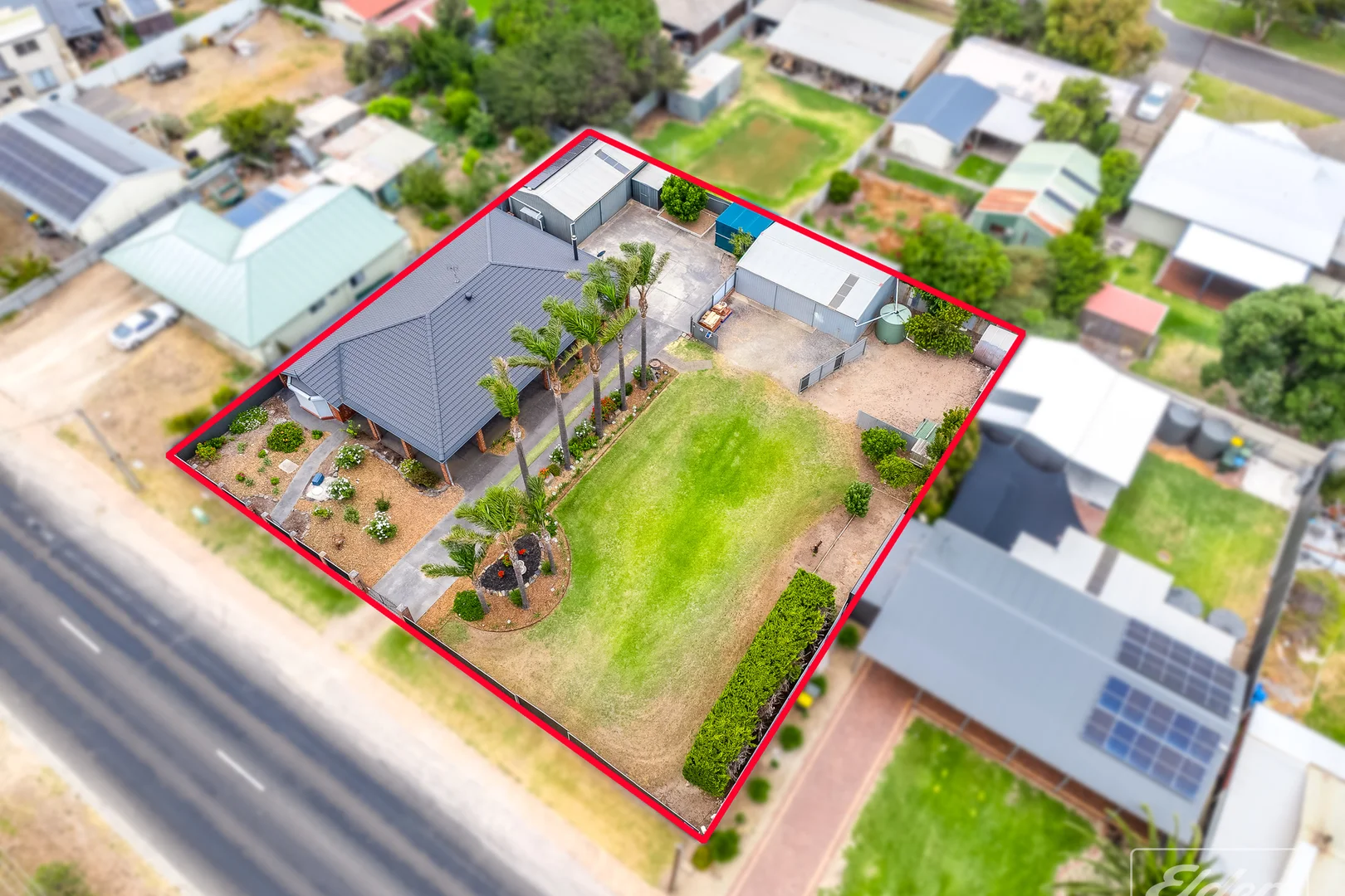 Additional image 31 of 108 - 110 Beach Road, Goolwa South SA 5214