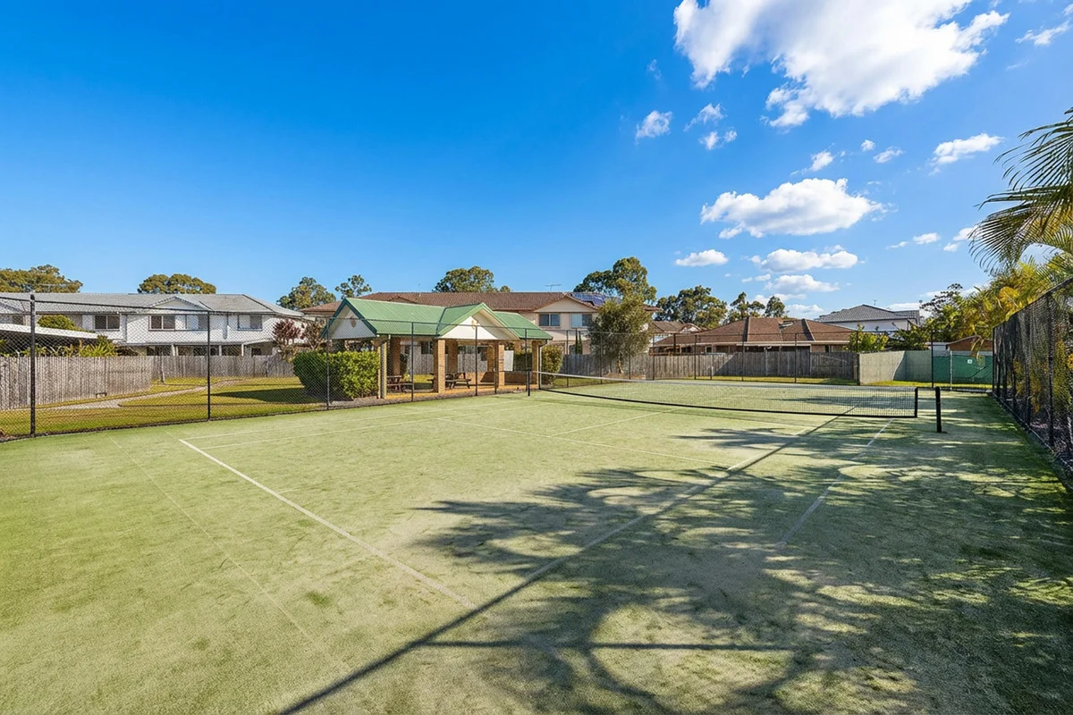 Additional image 19 of 34/175-205 Thorneside Road, Thorneside QLD 4158
