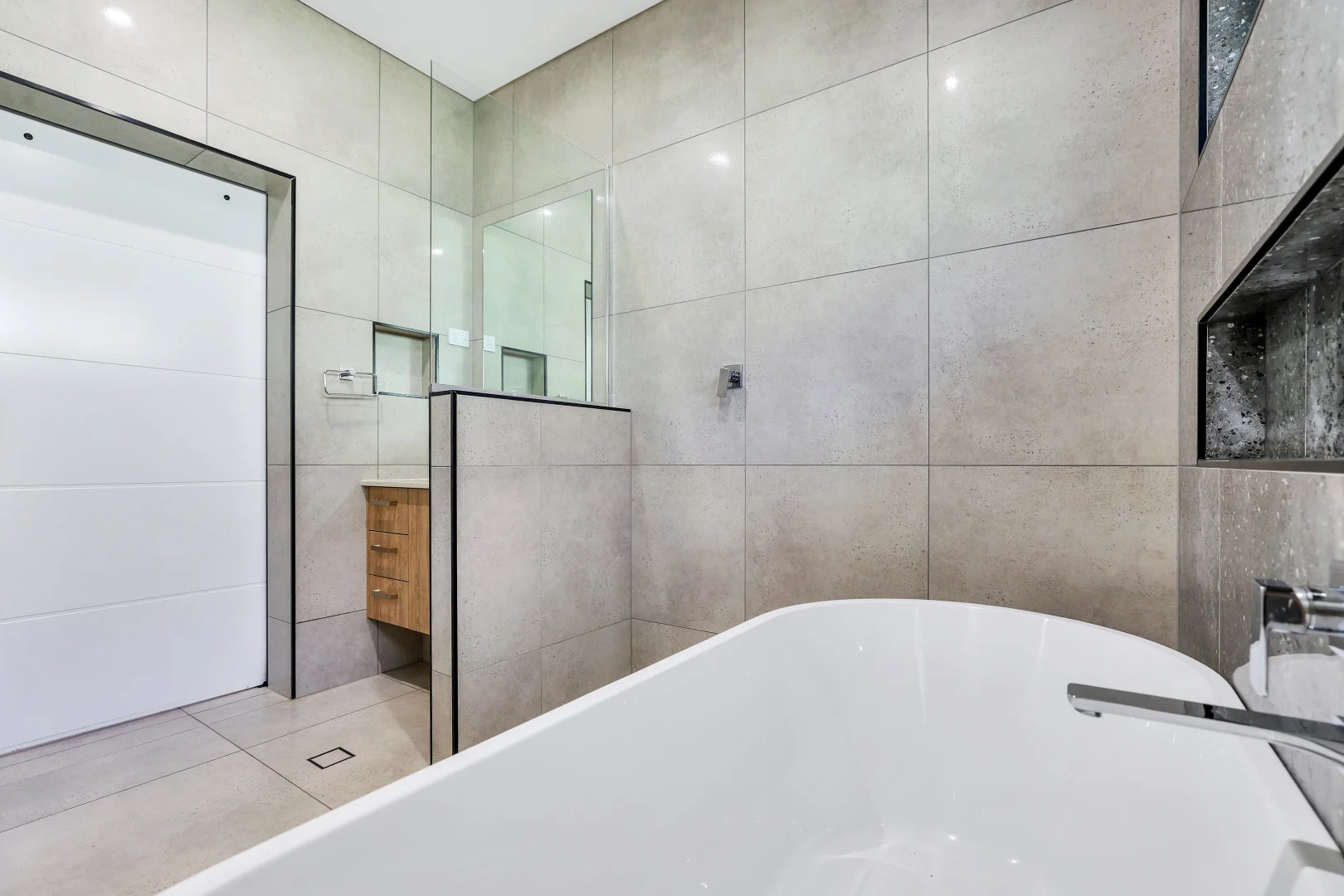 Additional image 17 of 20 Sundew Circuit, Zuccoli NT 0832