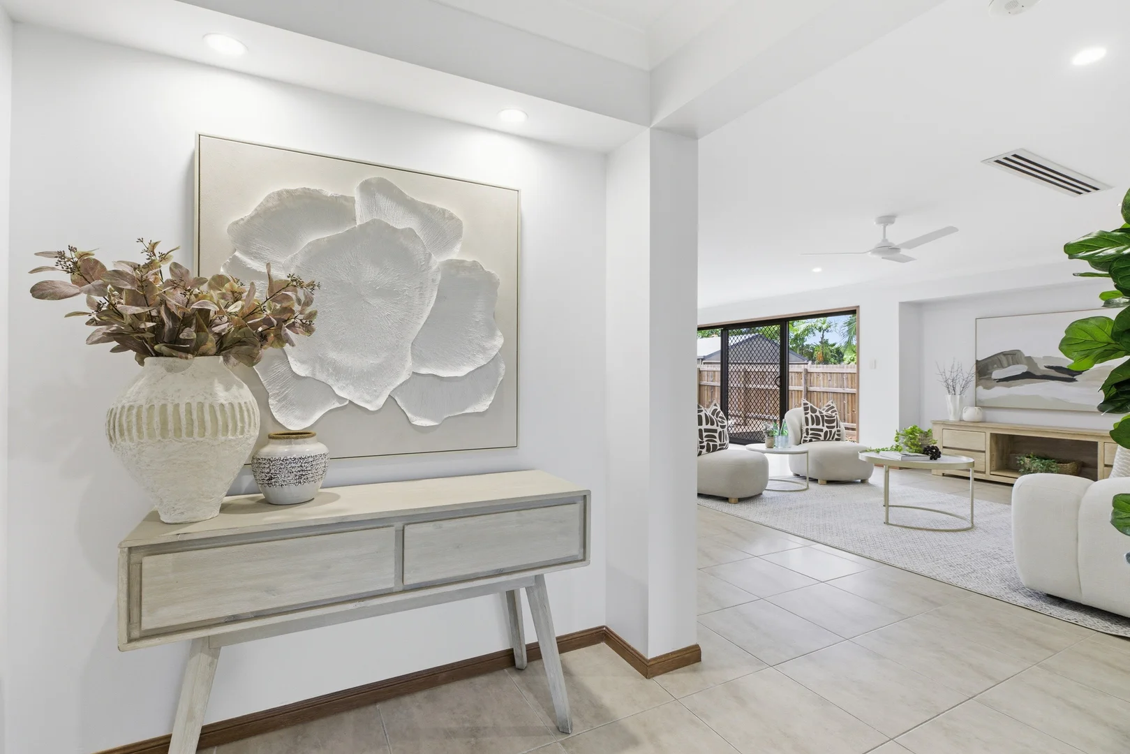 Additional image 14 of 5 Henderson Street, Cannon Valley QLD 4800