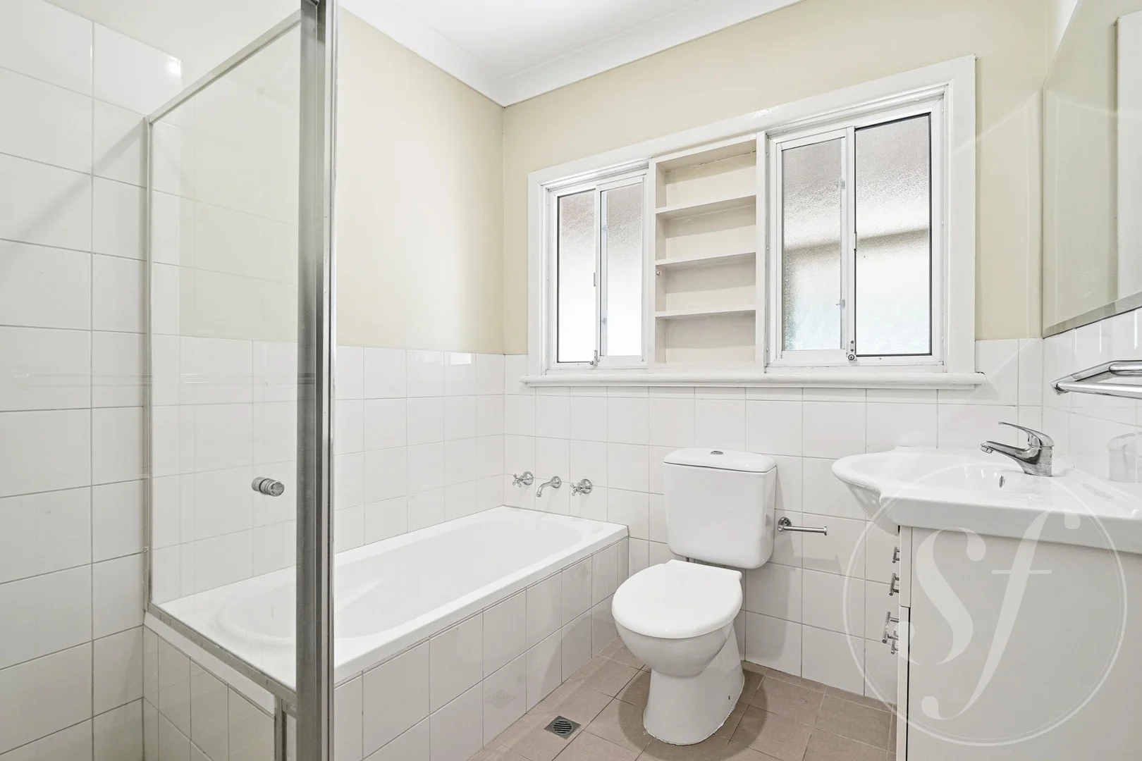 Additional image 7 of 6 Elizabeth Street, Riverstone NSW 2765