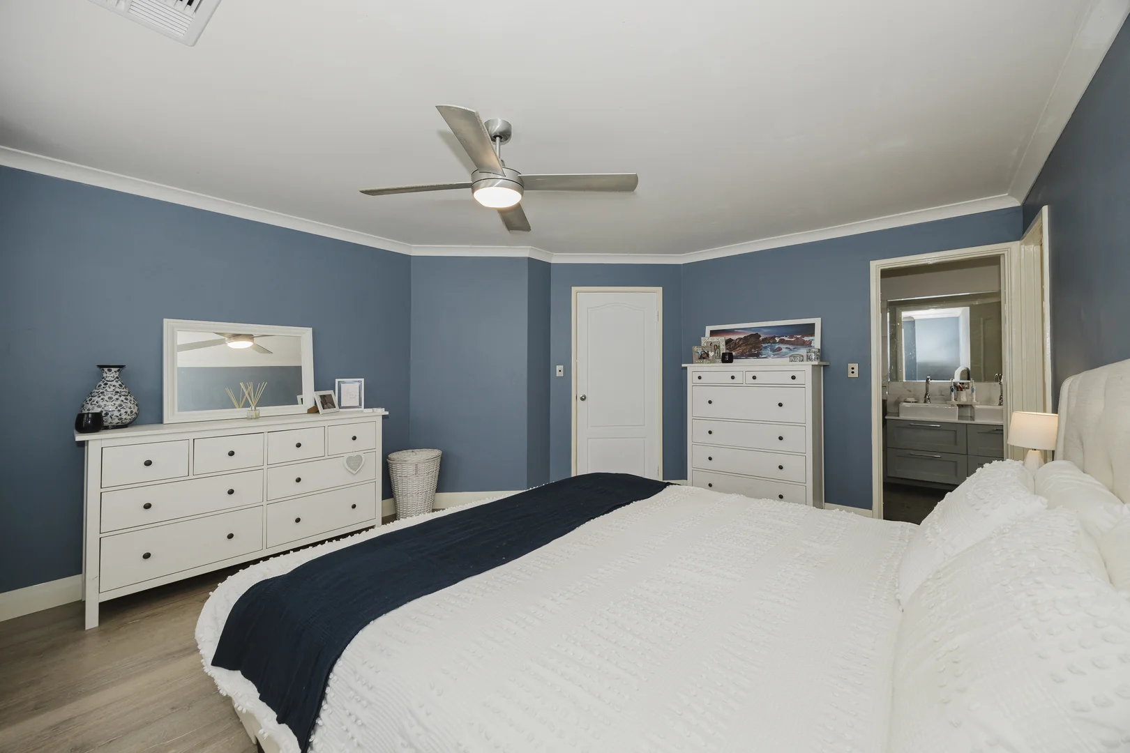 Additional image 14 of 8 Maryland Drive, Tapping WA 6065