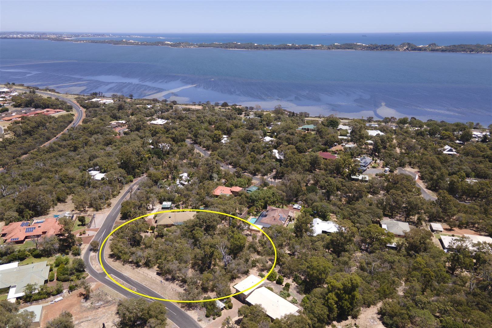 5 Shenton Close, Leschenault WA 6233