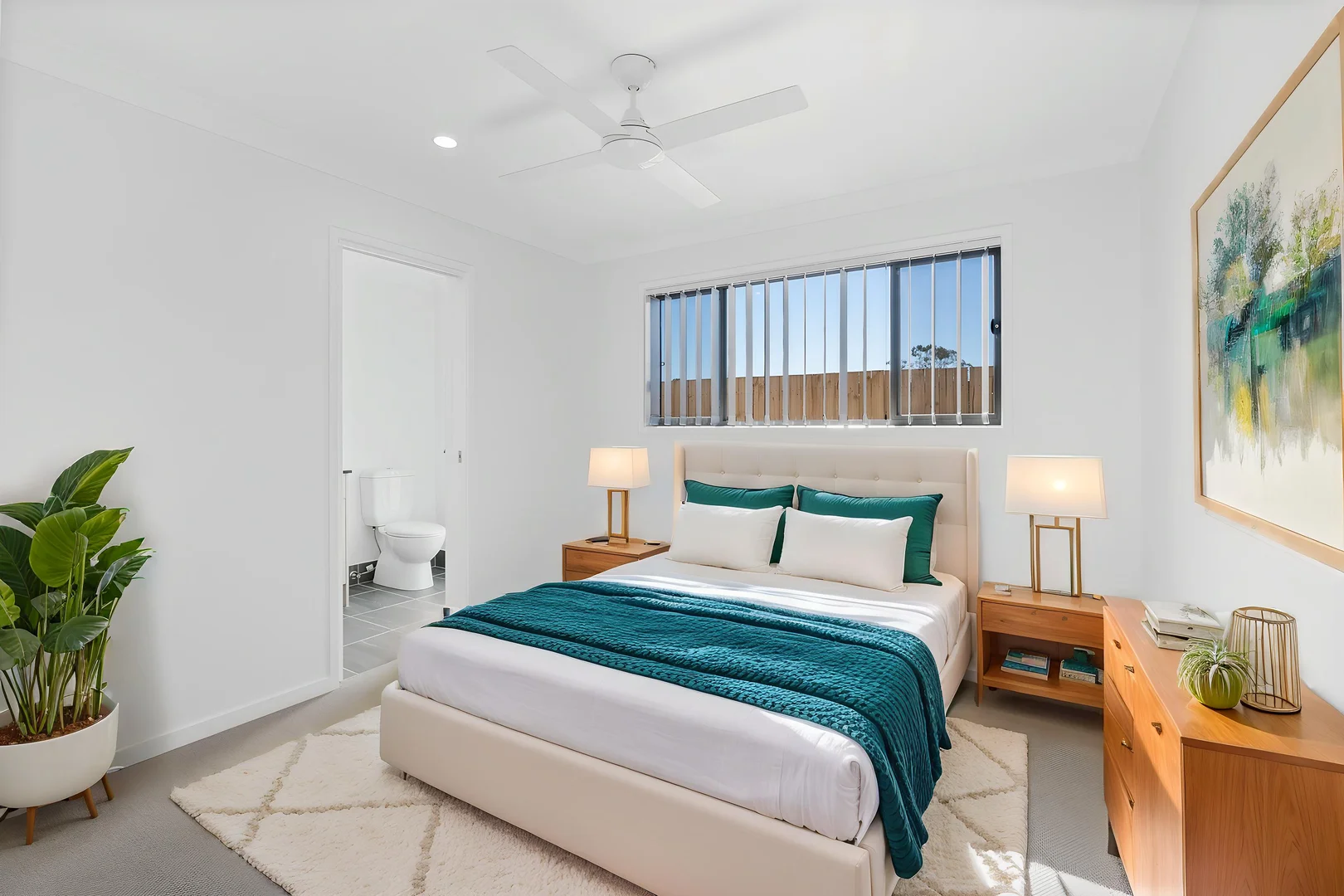 Additional image 4 of 28 Maranoa Road, Logan Reserve QLD 4133