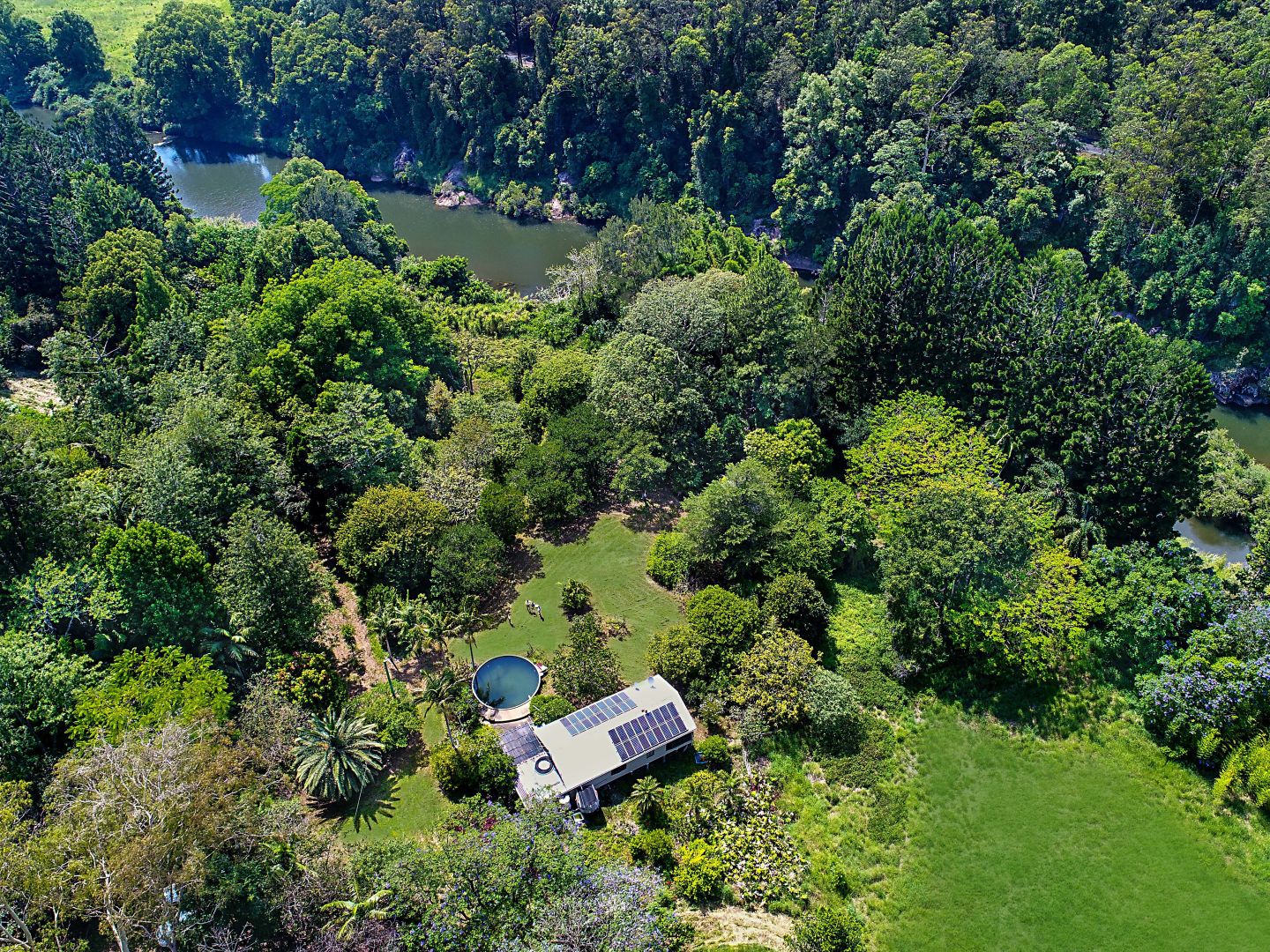 1268 Tyalgum Road, Tyalgum NSW 2484, Image 1