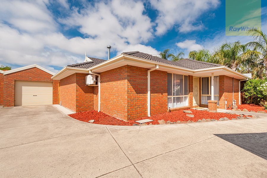 4/12 Redhill Court, Craigieburn VIC 3064, Image 0