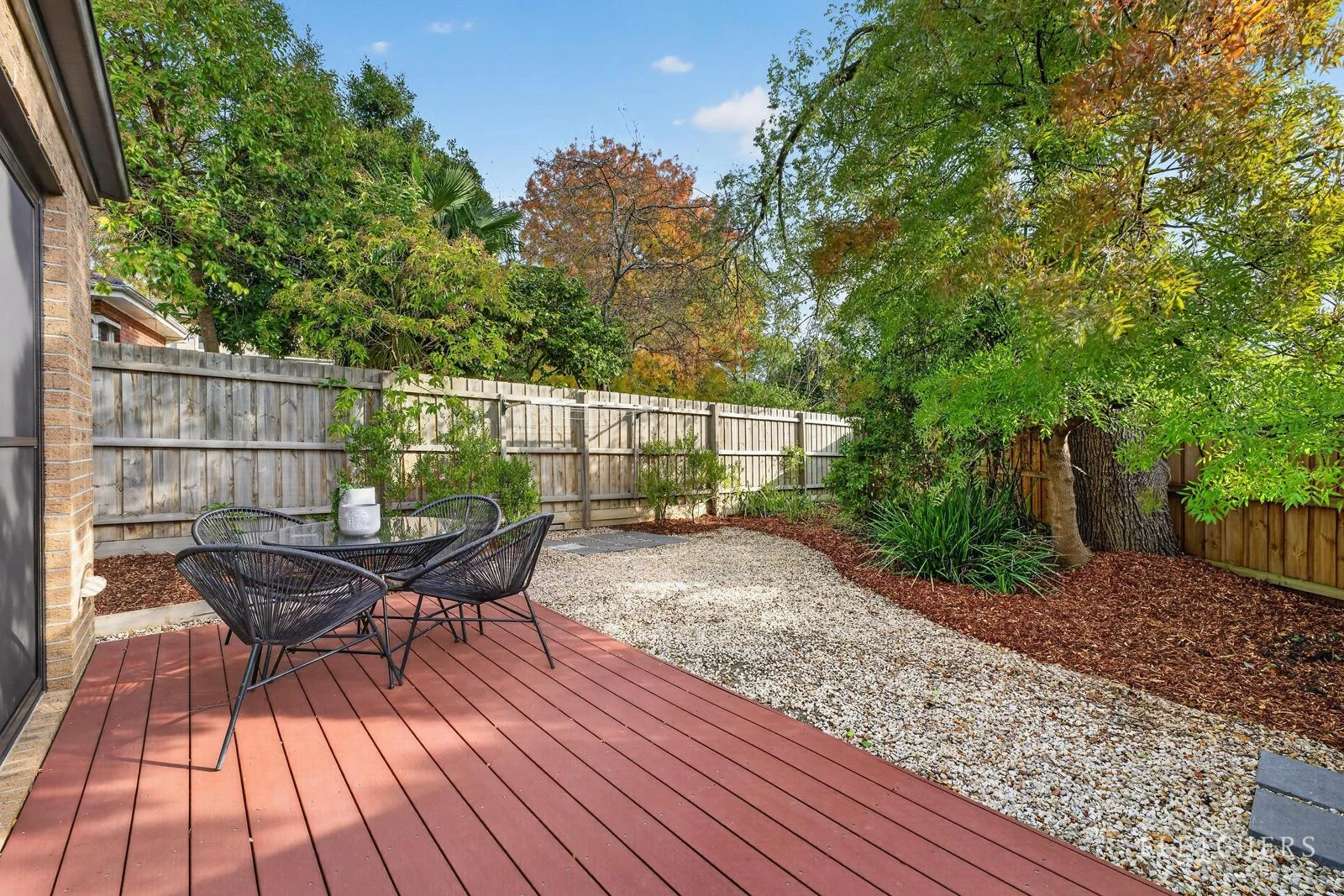Additional image 14 of 2B Homewood Street, Nunawading VIC 3131