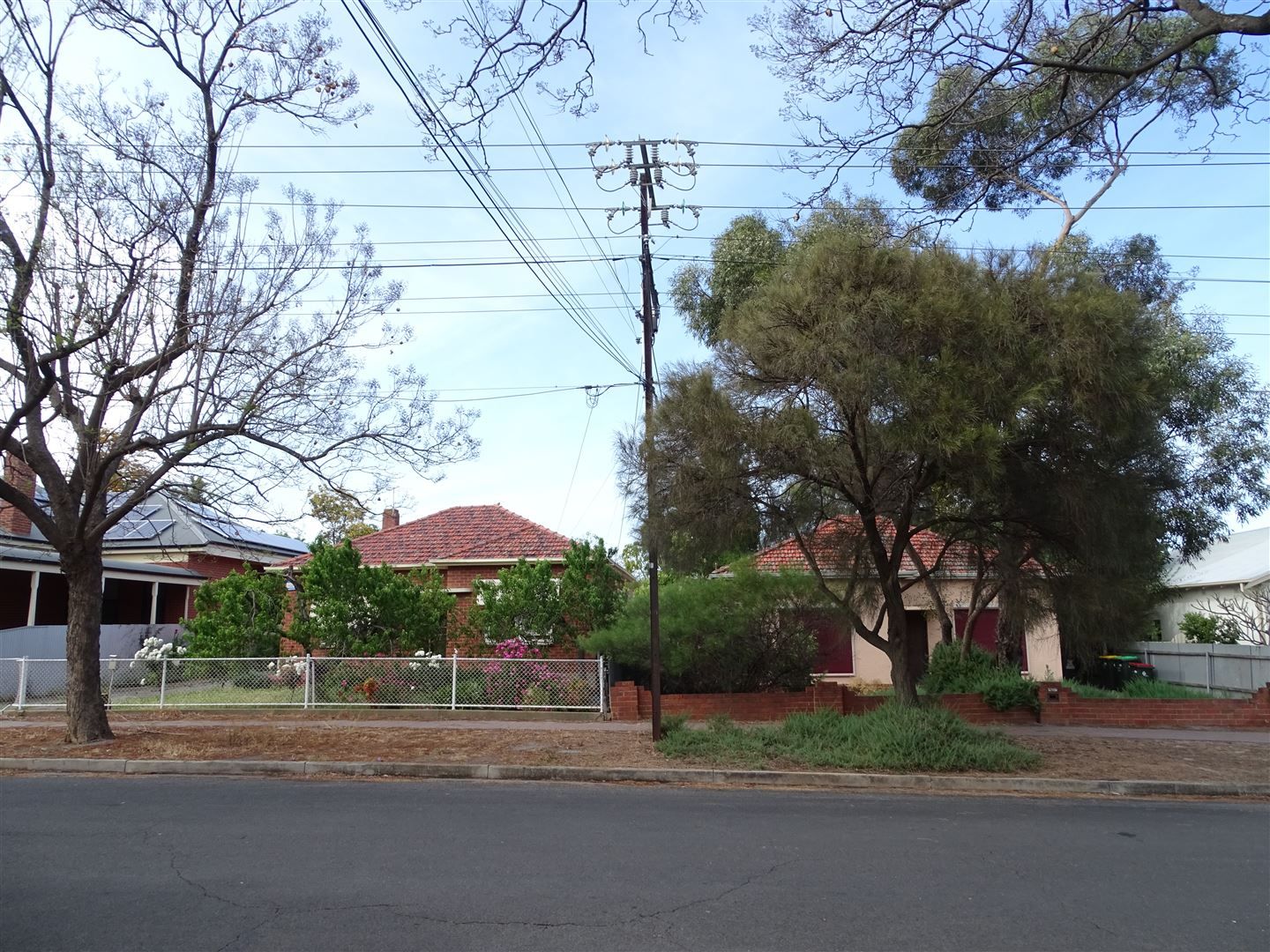 39 & 41 Albert Street, Prospect SA 5082, Image 0