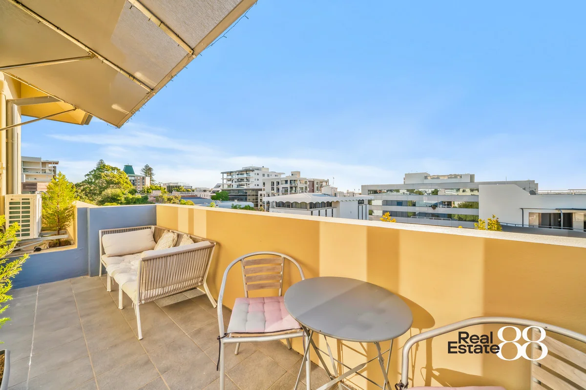 Additional image 6 of 6/32 Outram Street, West Perth WA 6005