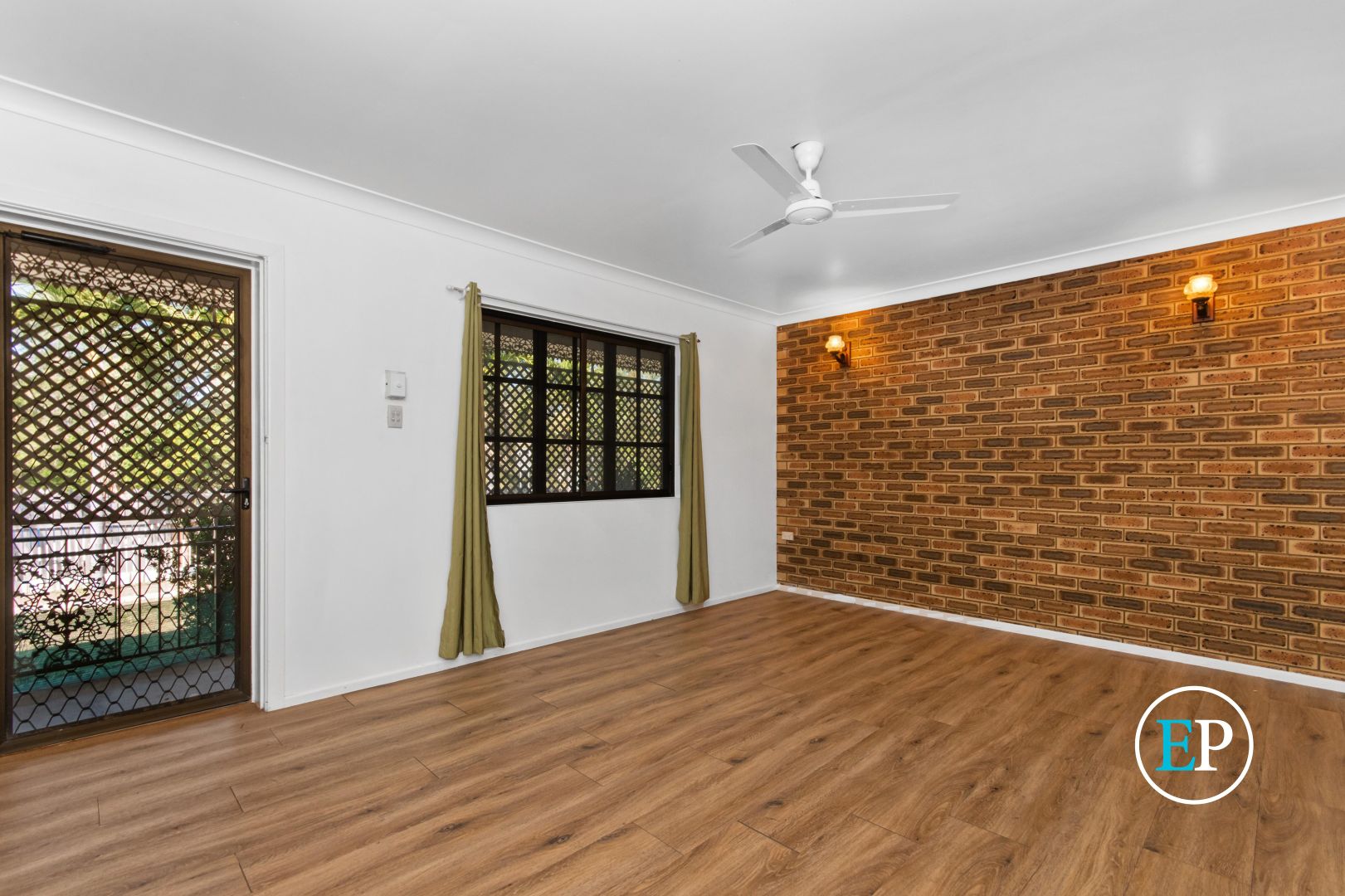 95 Kings Road, Pimlico QLD 4812, Image 1