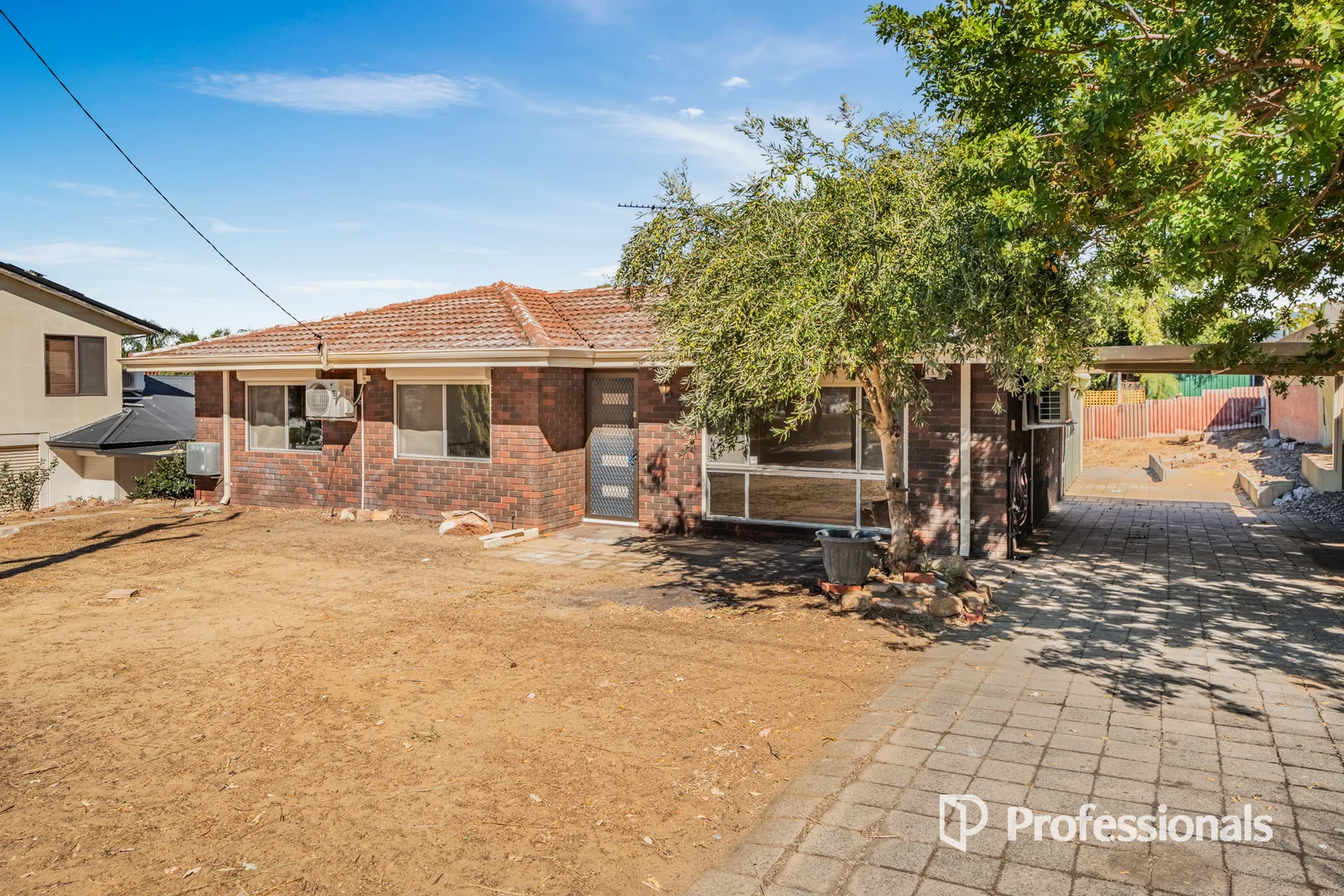 Additional image 23 of 34 Paltara Way, Wanneroo WA 6065