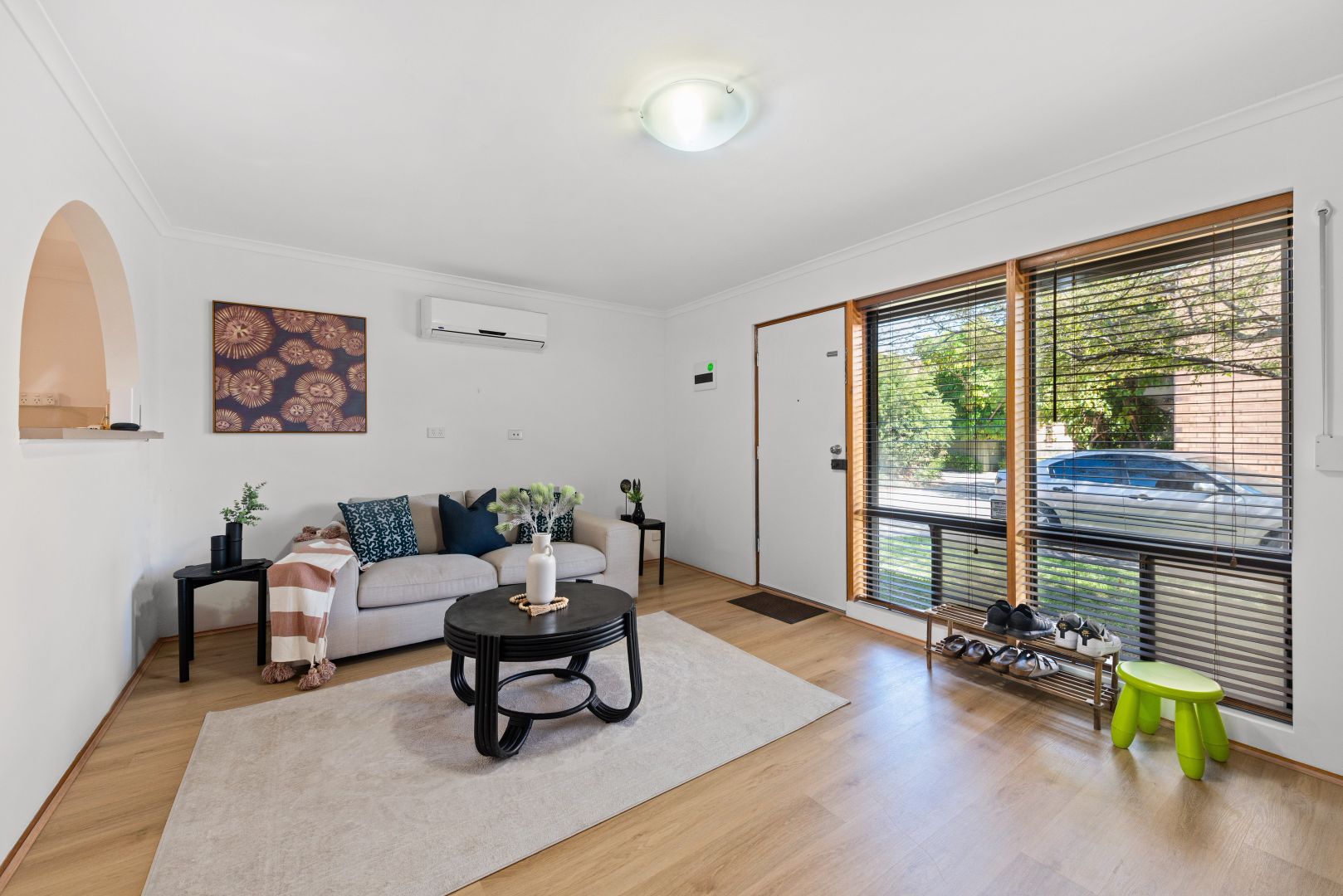 8/11-13 Charles Street, Ascot Park SA 5043, Image 2