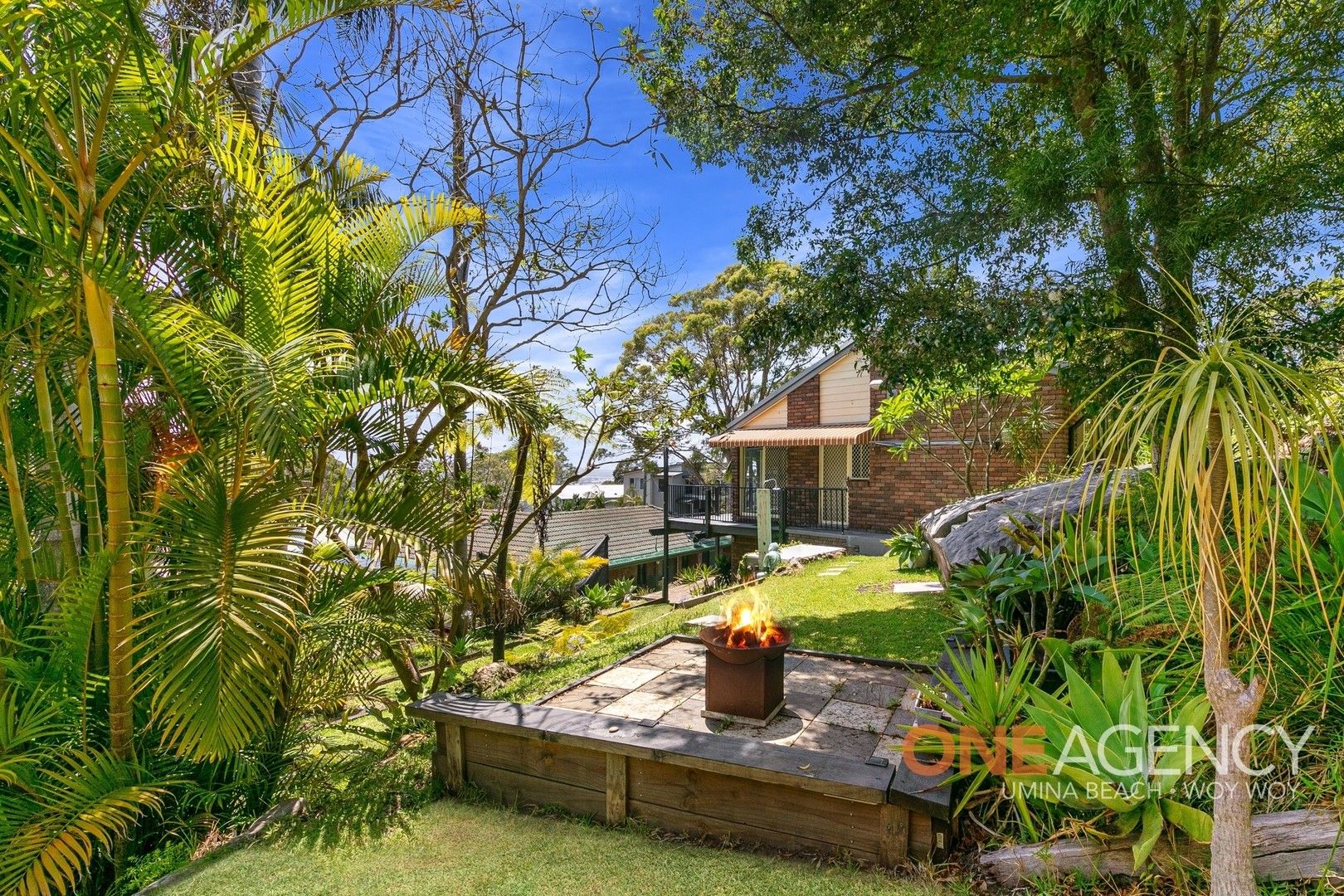 9 The Bastion, Umina Beach NSW 2257, Image 0