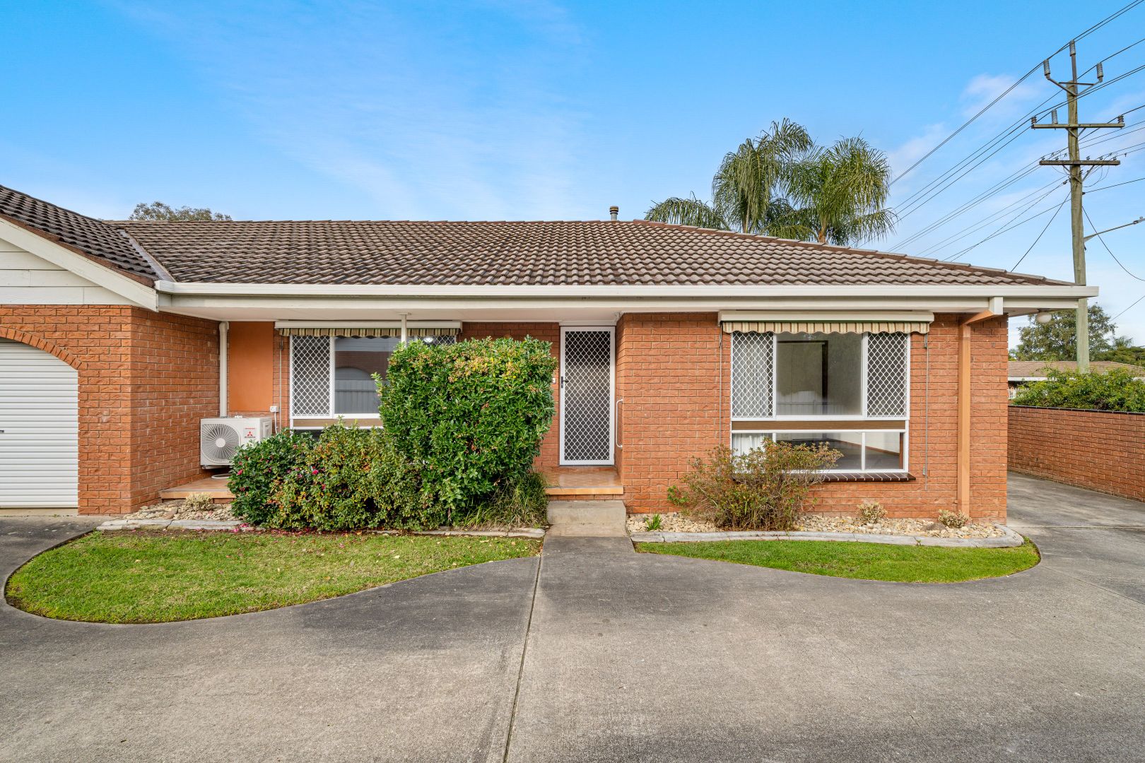 1/674 Union Road, Lavington NSW 2641